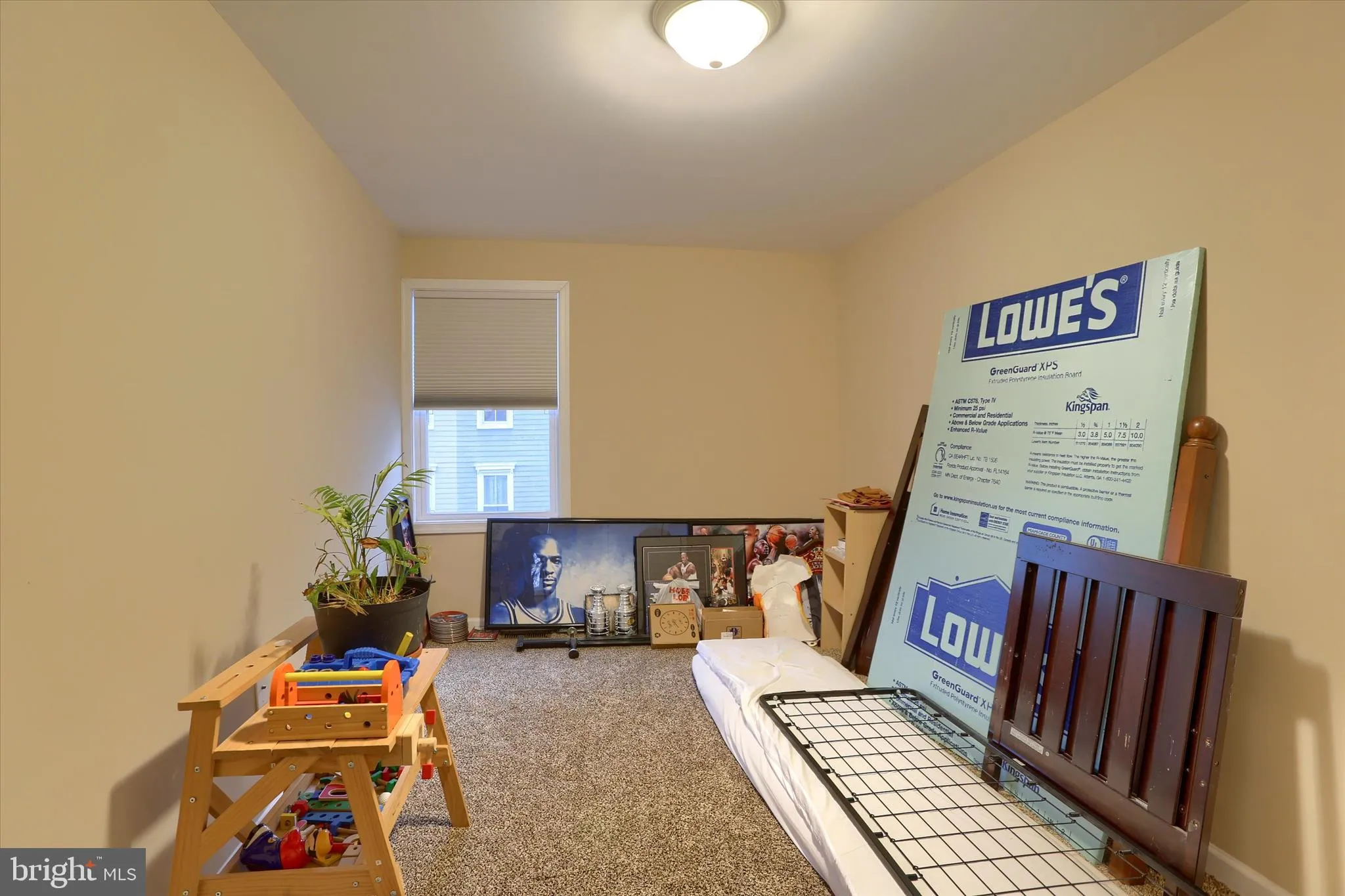 Mechanicsburg, Pennsylvania 17055, United States, 4 Bedrooms Bedrooms, ,2 BathroomsBathrooms,Residential,Pending,250837