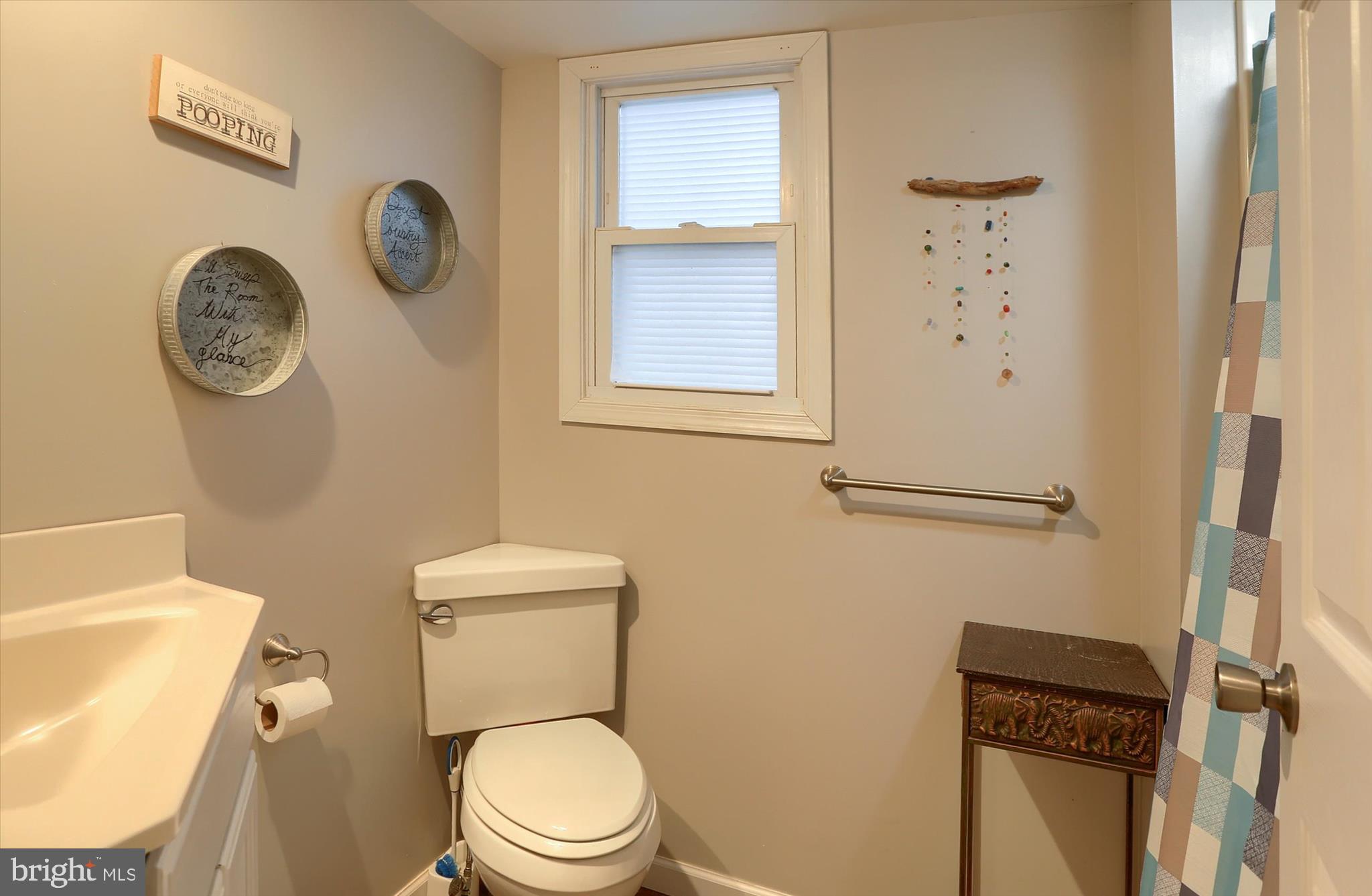 MECHANICSBURG BOROUGH - Residential