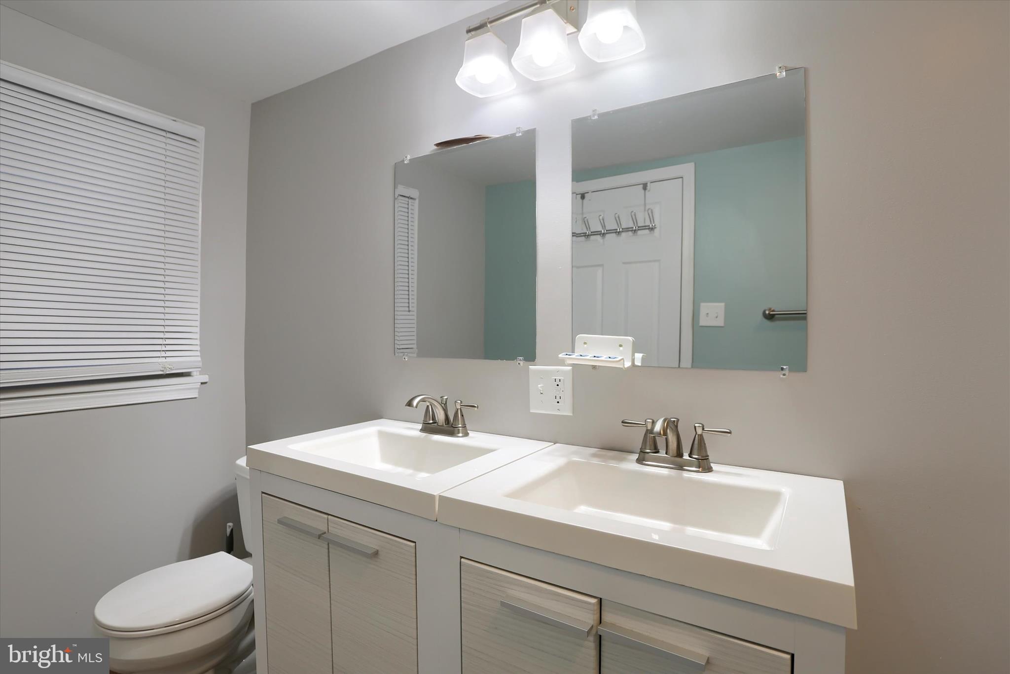 MECHANICSBURG BOROUGH - Residential