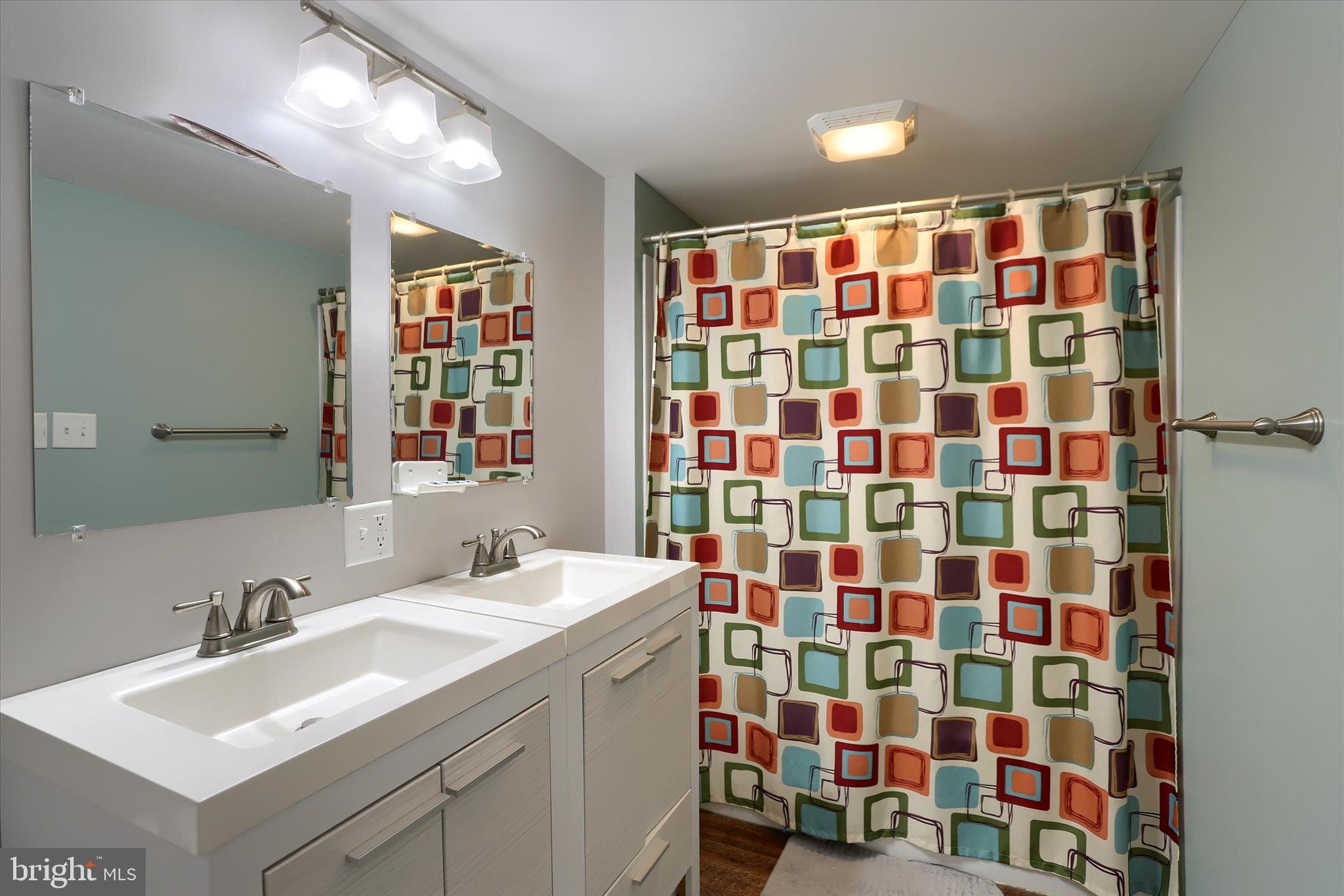 MECHANICSBURG BOROUGH - Residential