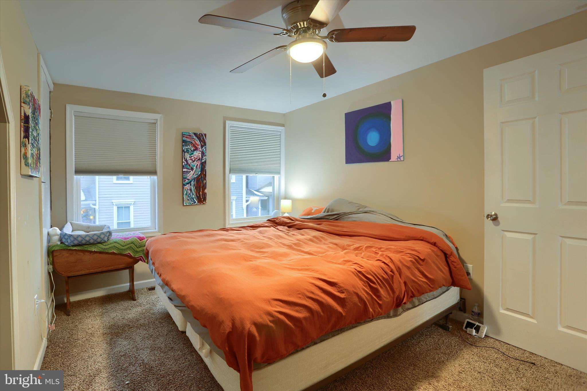 MECHANICSBURG BOROUGH - Residential