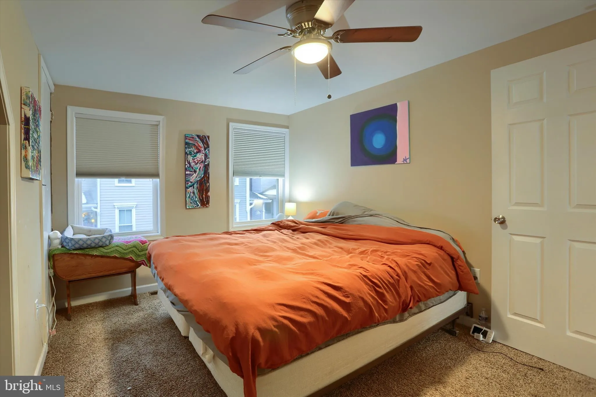 Mechanicsburg, Pennsylvania 17055, United States, 4 Bedrooms Bedrooms, ,2 BathroomsBathrooms,Residential,Pending,250837