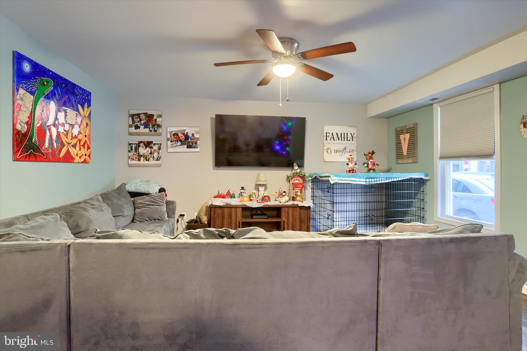 MECHANICSBURG BOROUGH - Residential