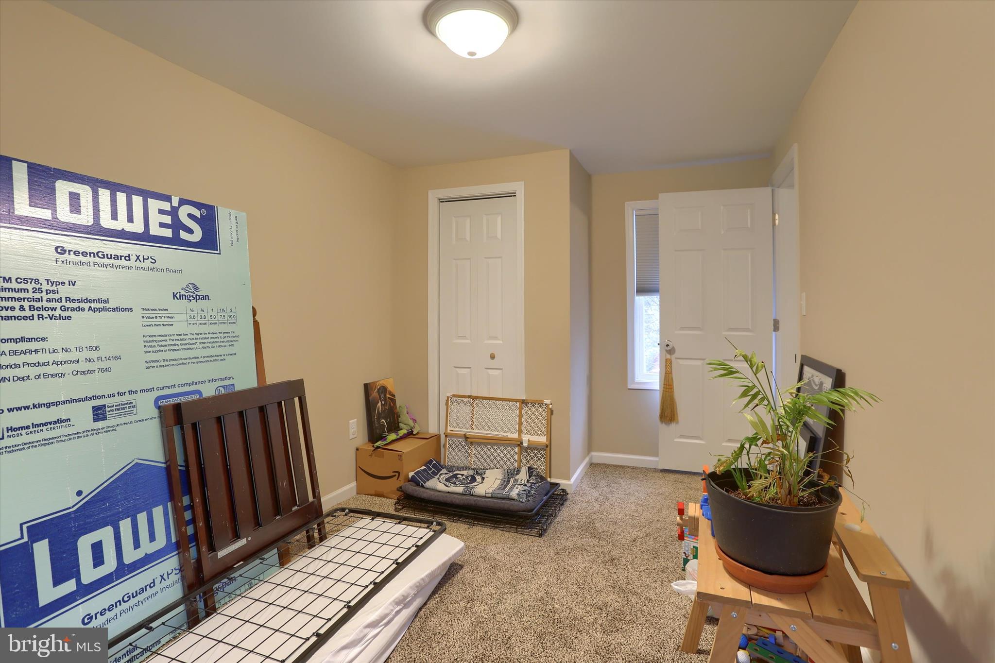 MECHANICSBURG BOROUGH - Residential