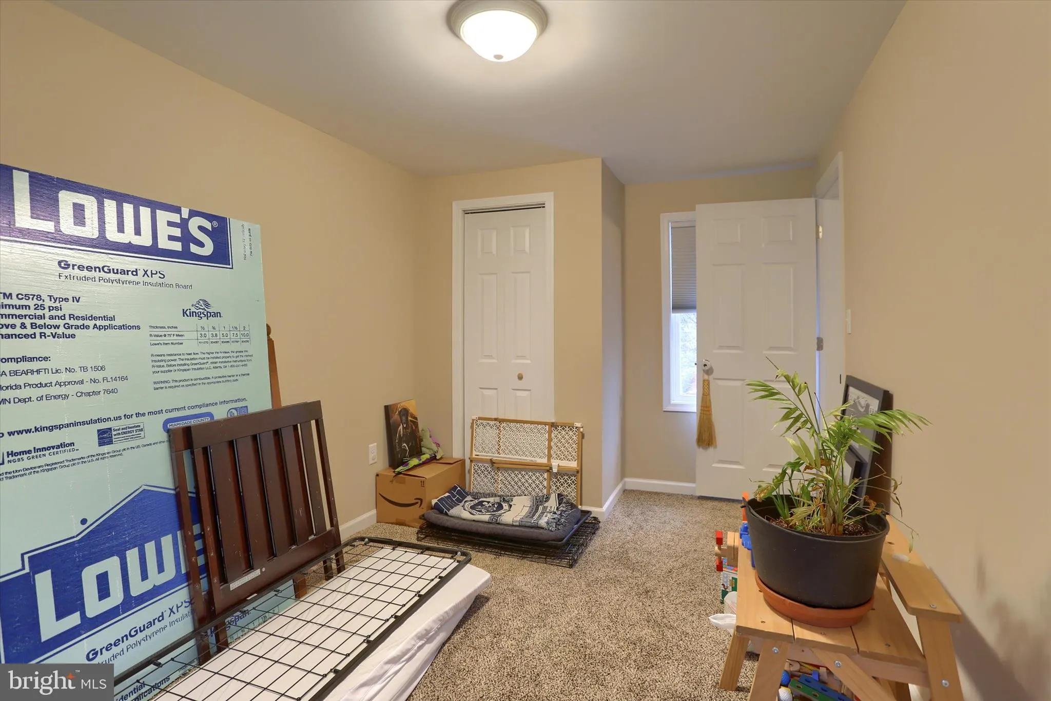 Mechanicsburg, Pennsylvania 17055, United States, 4 Bedrooms Bedrooms, ,2 BathroomsBathrooms,Residential,Pending,250837