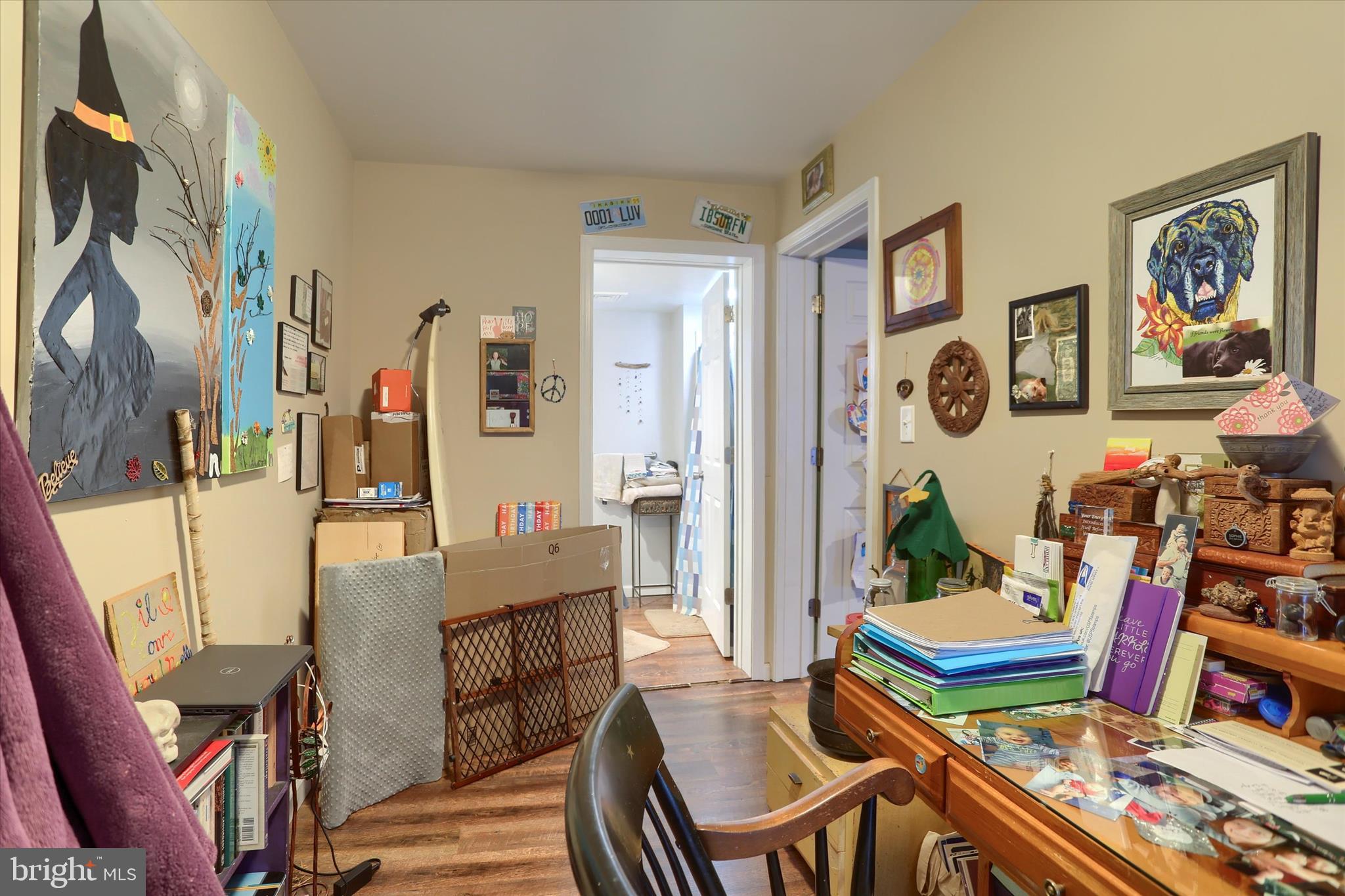 MECHANICSBURG BOROUGH - Residential