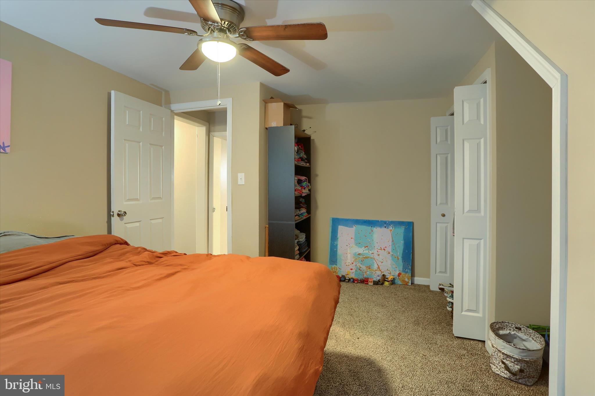 MECHANICSBURG BOROUGH - Residential