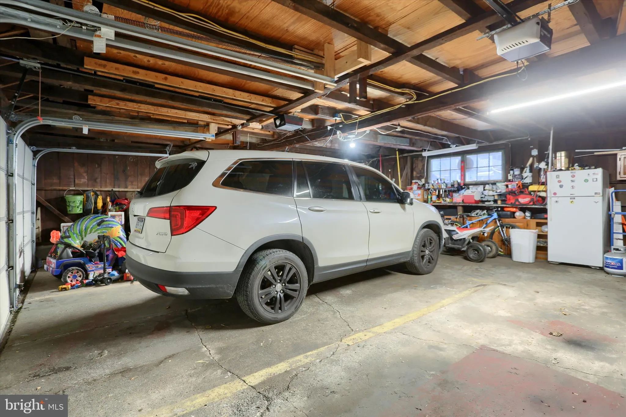 Mechanicsburg, Pennsylvania 17055, United States, 4 Bedrooms Bedrooms, ,2 BathroomsBathrooms,Residential,Pending,250837