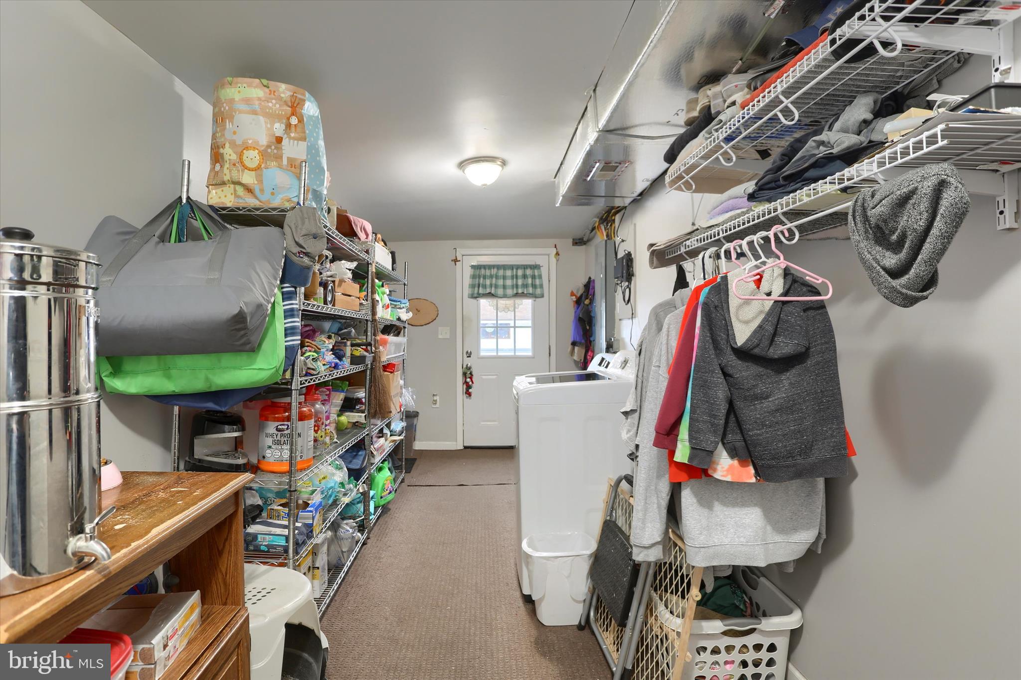 MECHANICSBURG BOROUGH - Residential