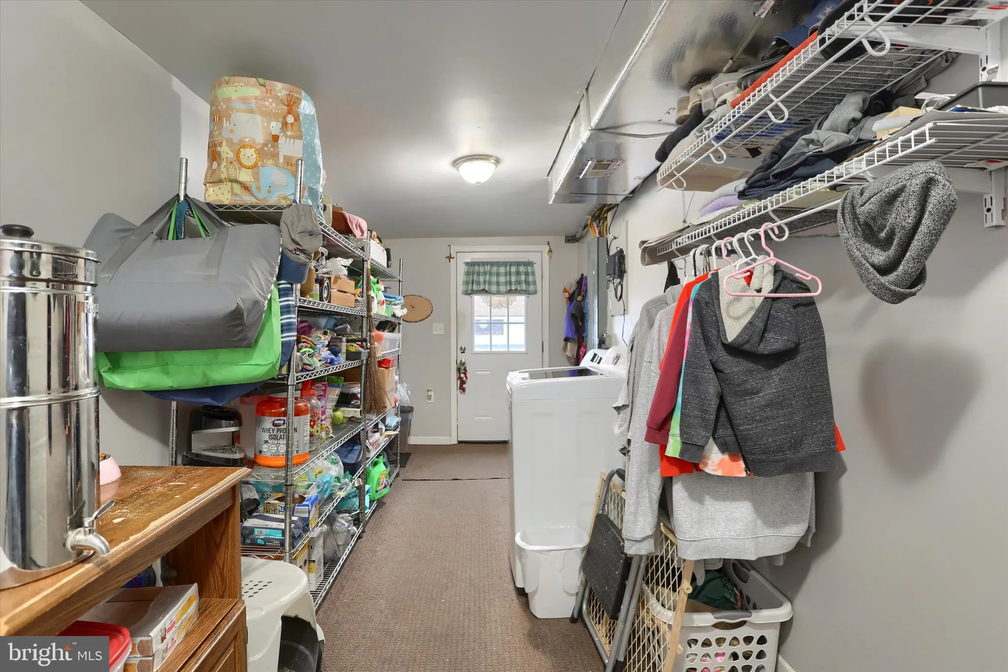 Mechanicsburg, Pennsylvania 17055, United States, 4 Bedrooms Bedrooms, ,2 BathroomsBathrooms,Residential,Pending,250837