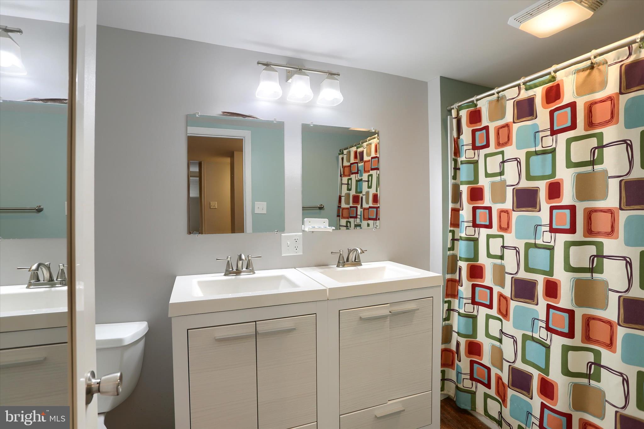 MECHANICSBURG BOROUGH - Residential