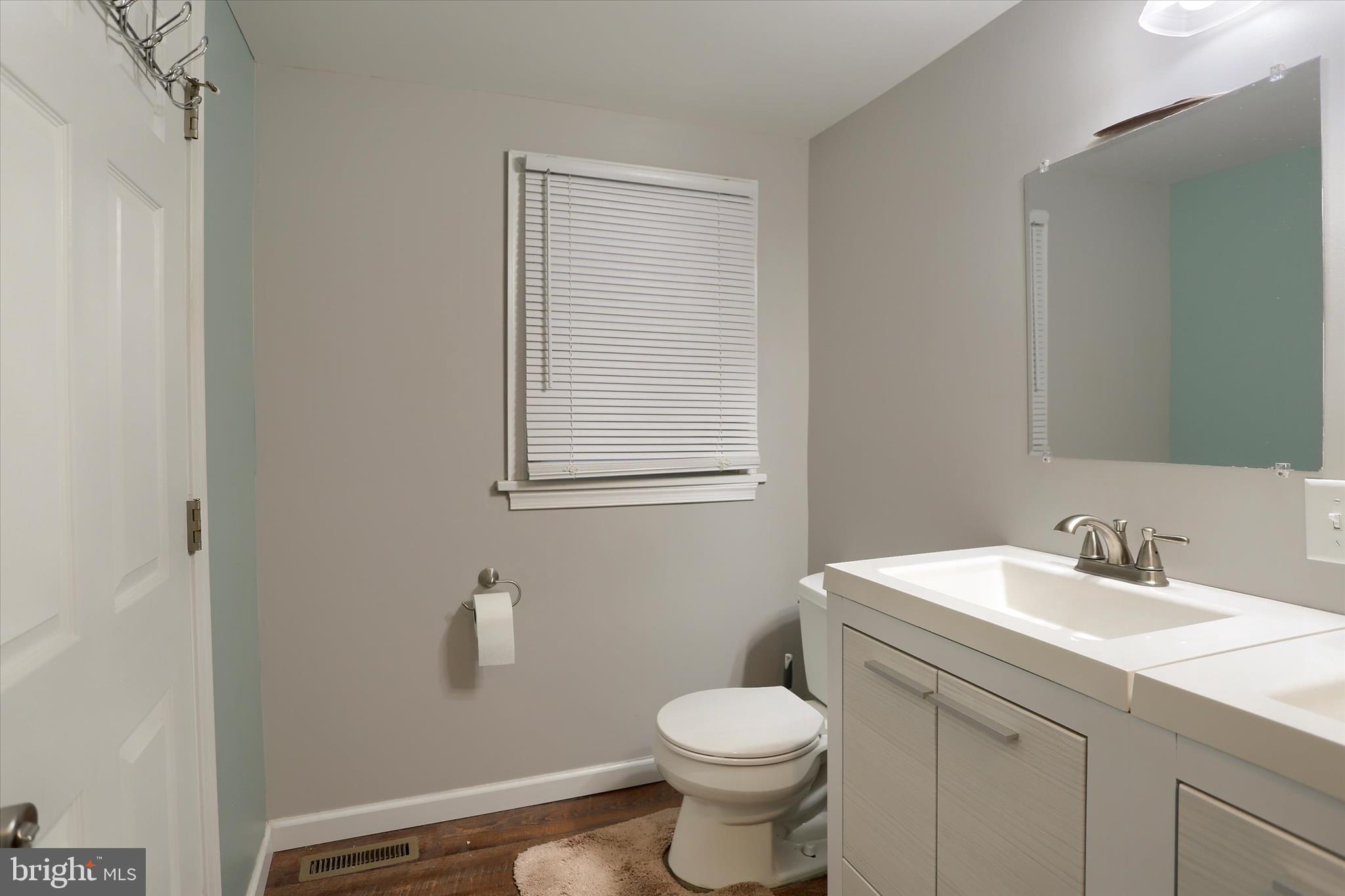 MECHANICSBURG BOROUGH - Residential