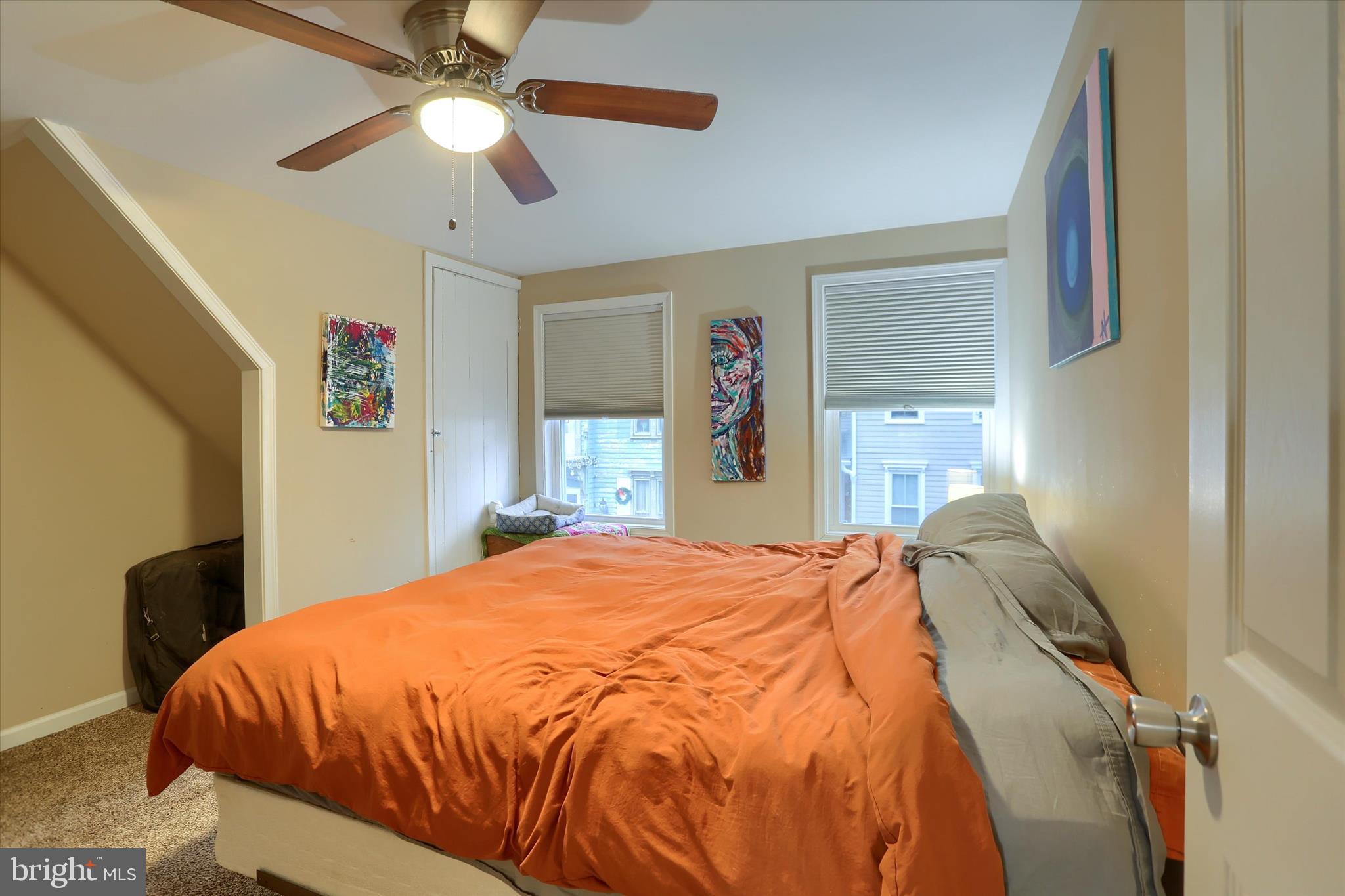 MECHANICSBURG BOROUGH - Residential