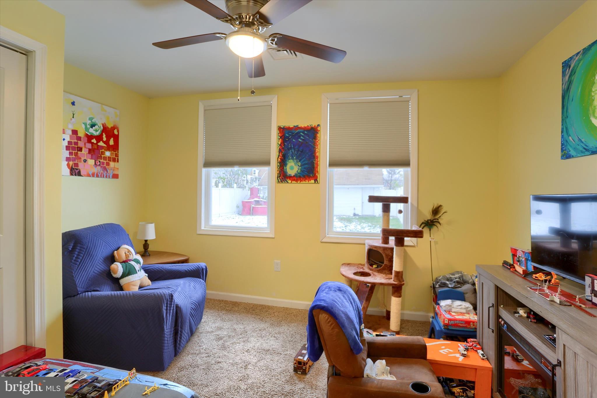 MECHANICSBURG BOROUGH - Residential