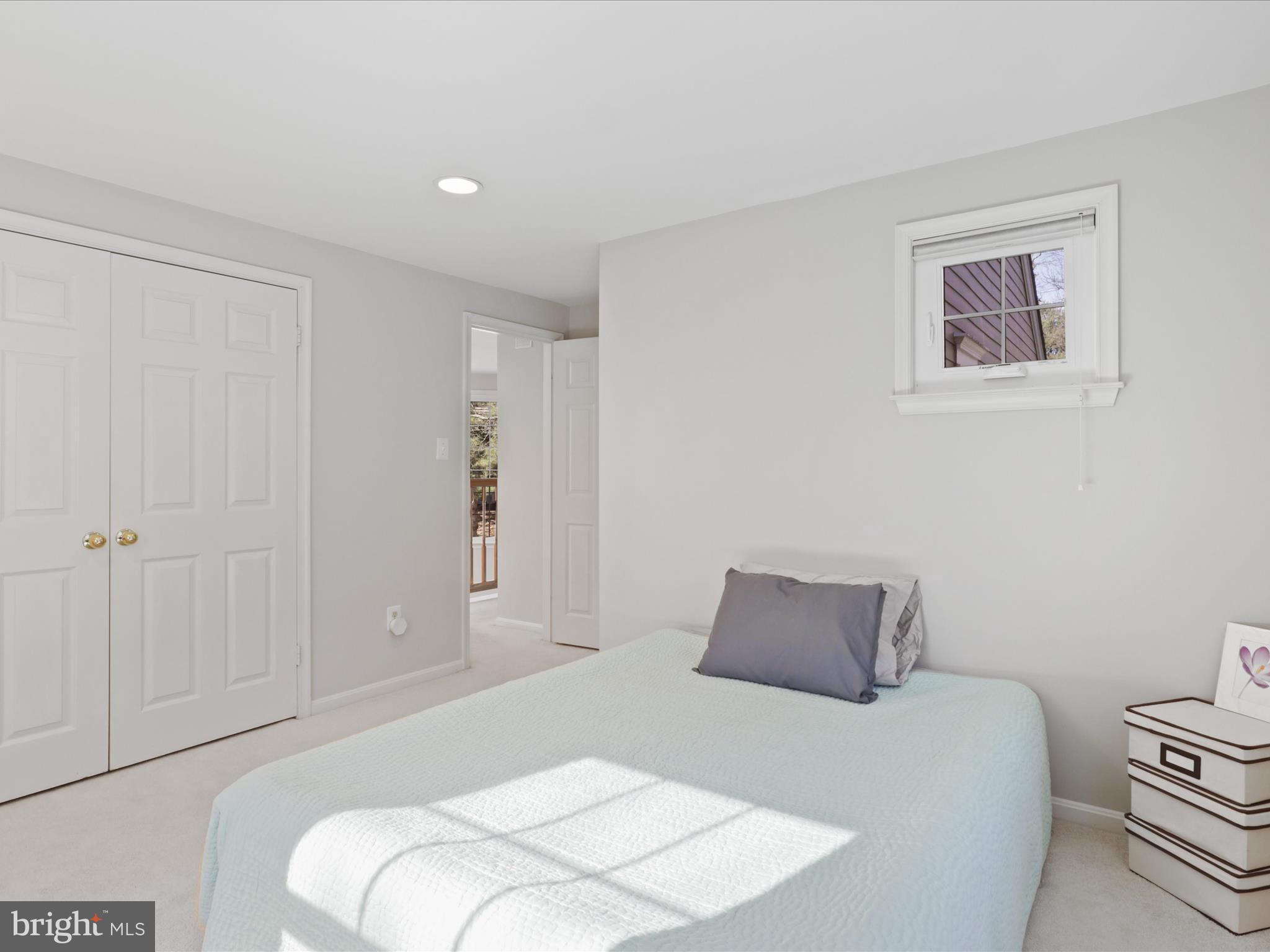 ARBOR GLEN - Residential