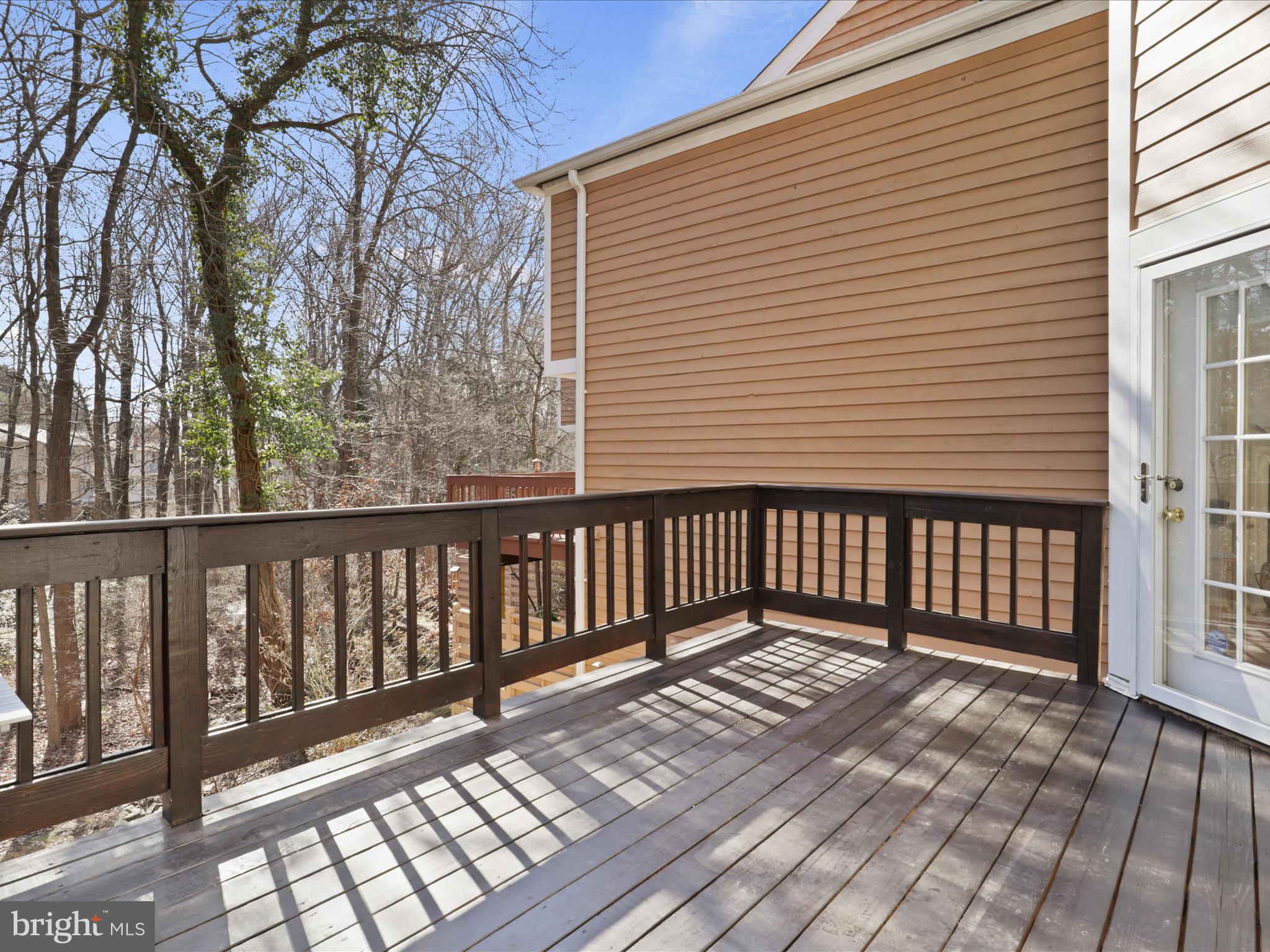 ARBOR GLEN - Residential