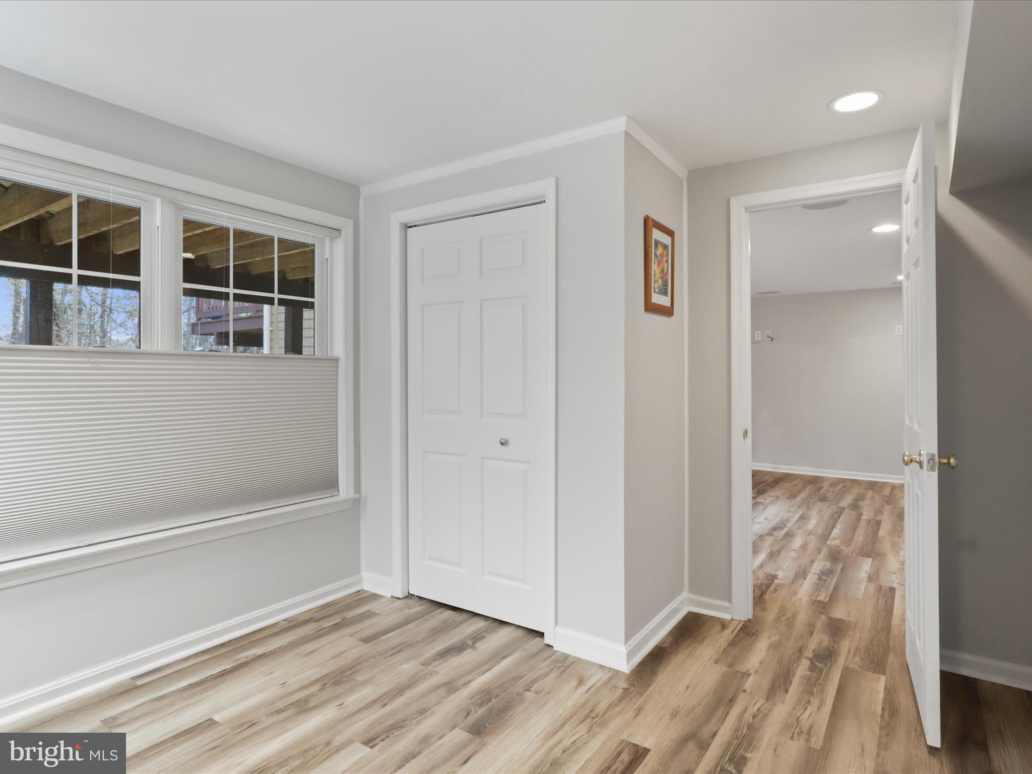 ARBOR GLEN - Residential