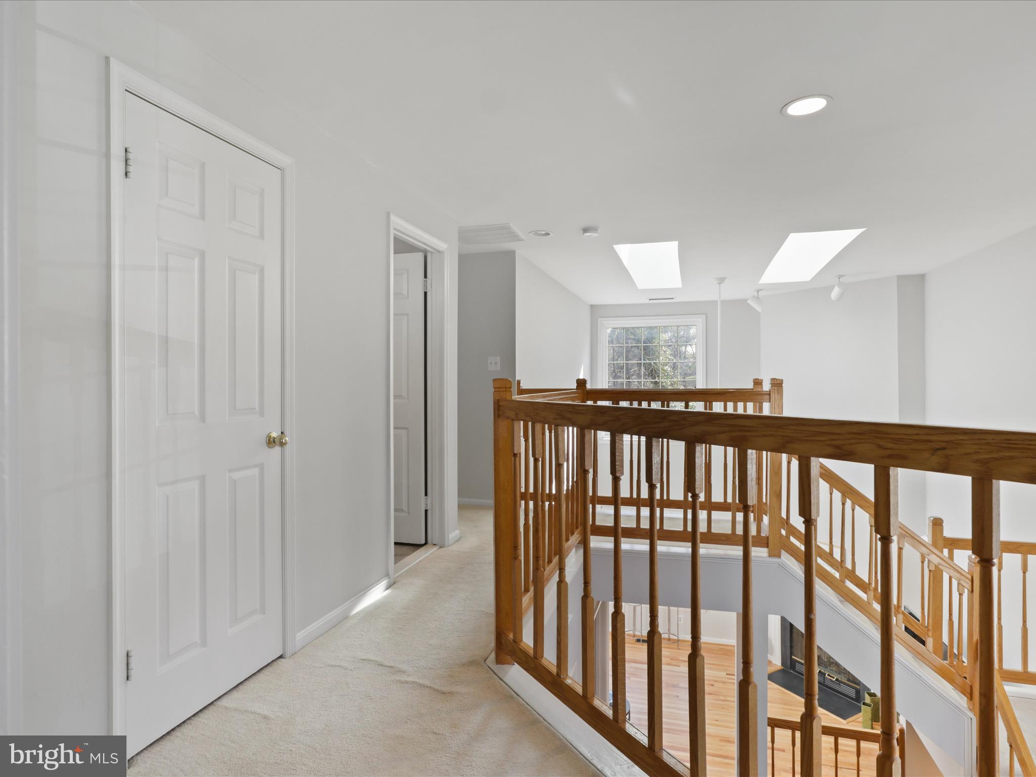 ARBOR GLEN - Residential