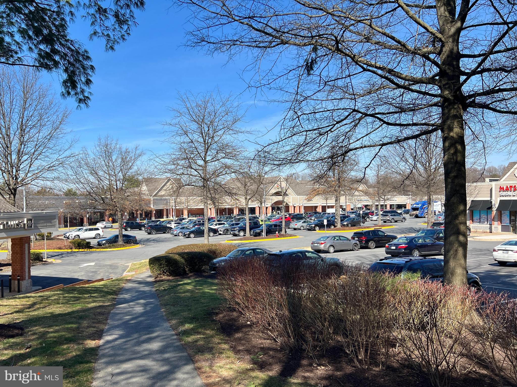 ARBOR GLEN - Residential