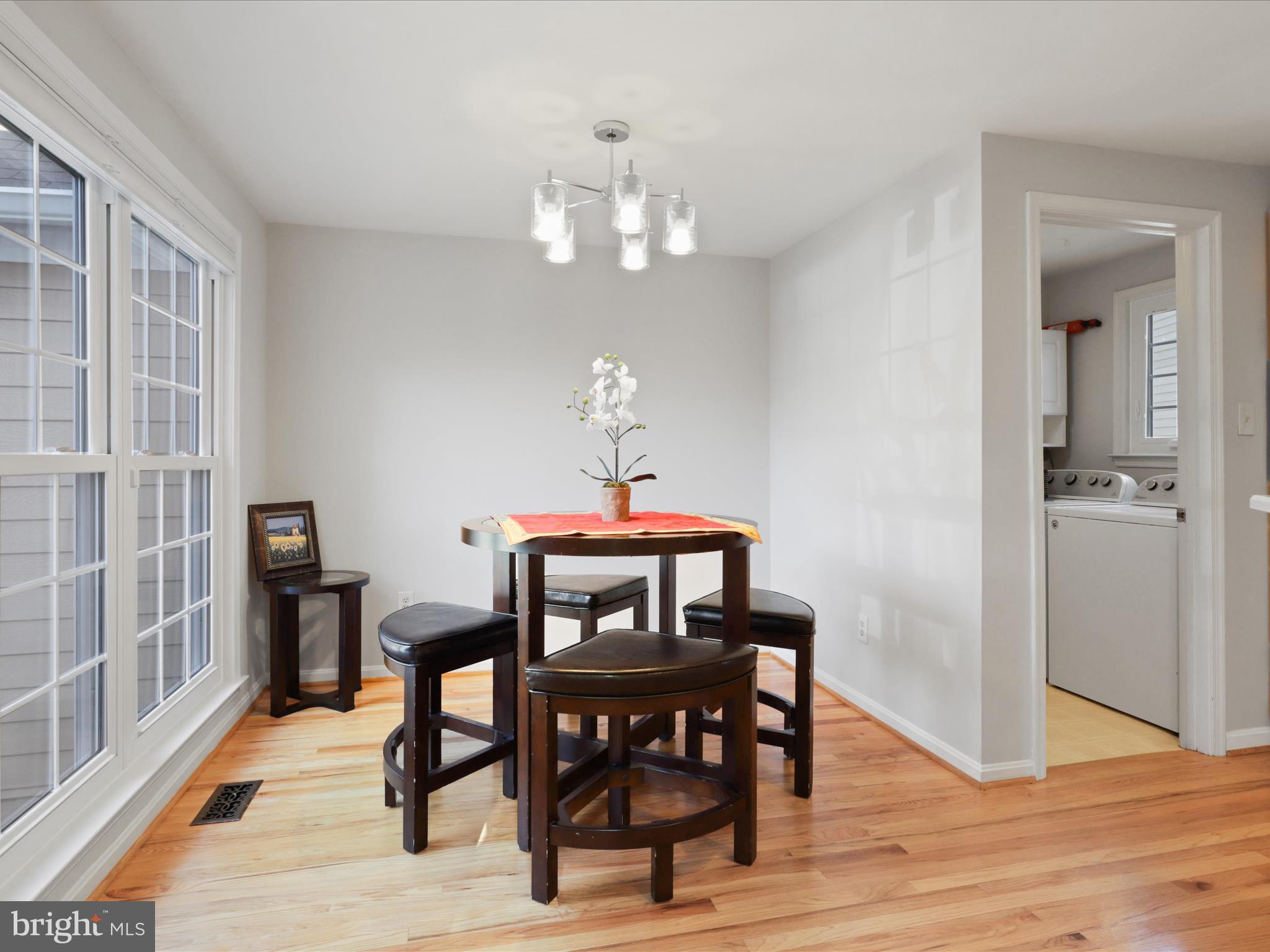 ARBOR GLEN - Residential