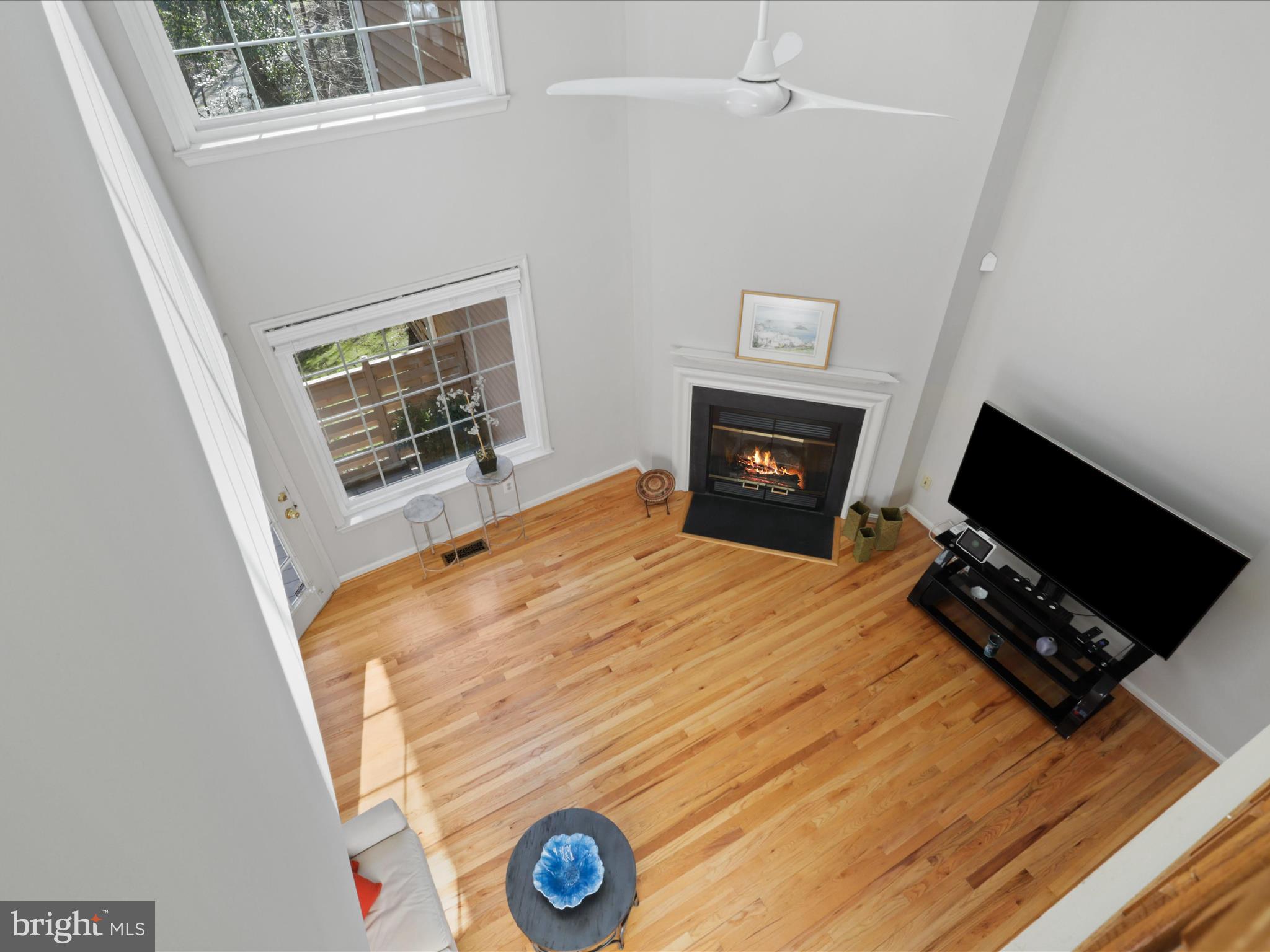 ARBOR GLEN - Residential