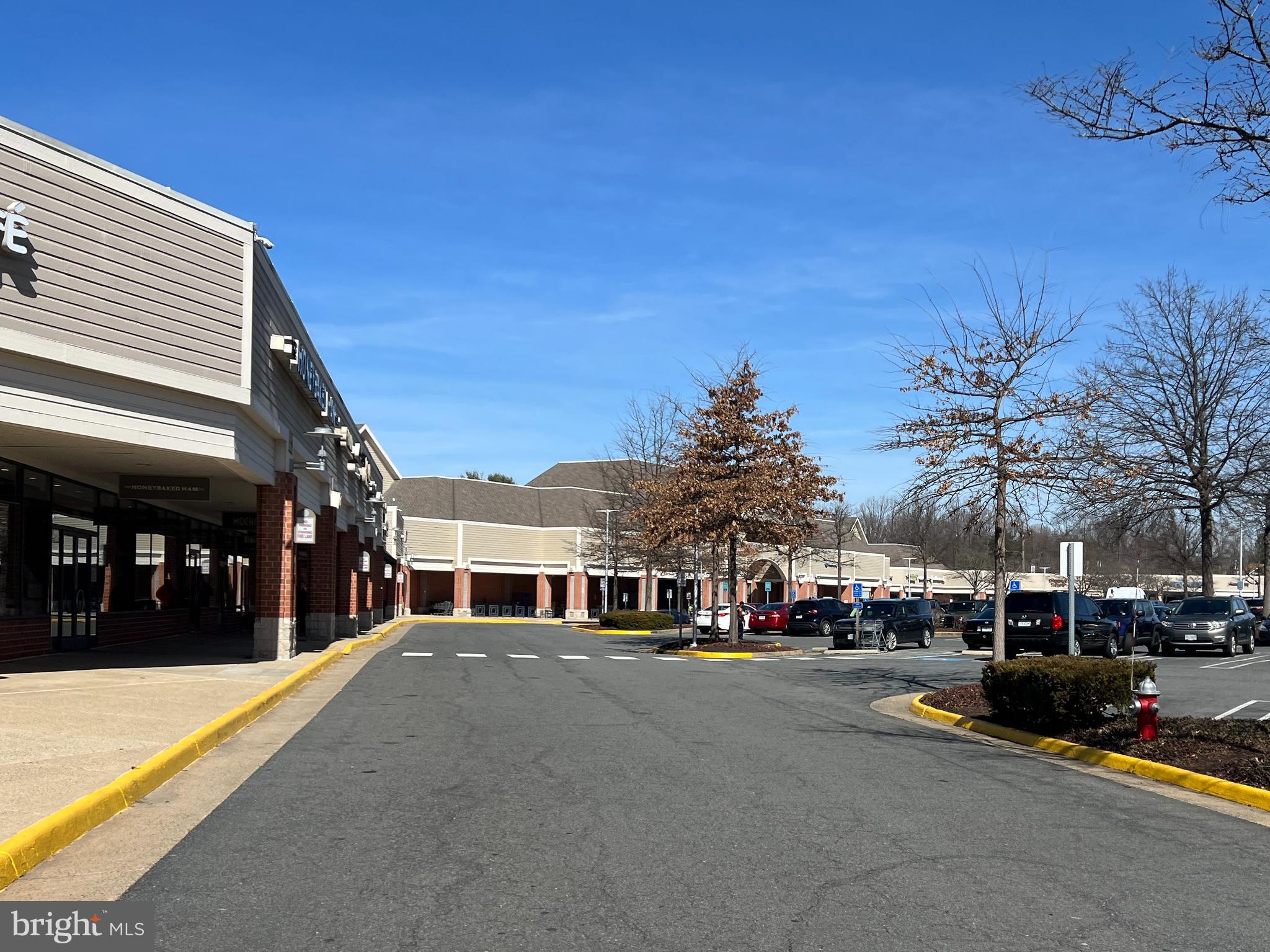 ARBOR GLEN - Residential