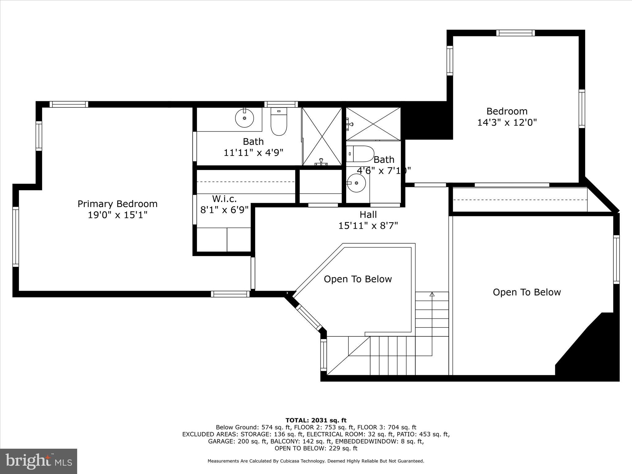 ARBOR GLEN - Residential