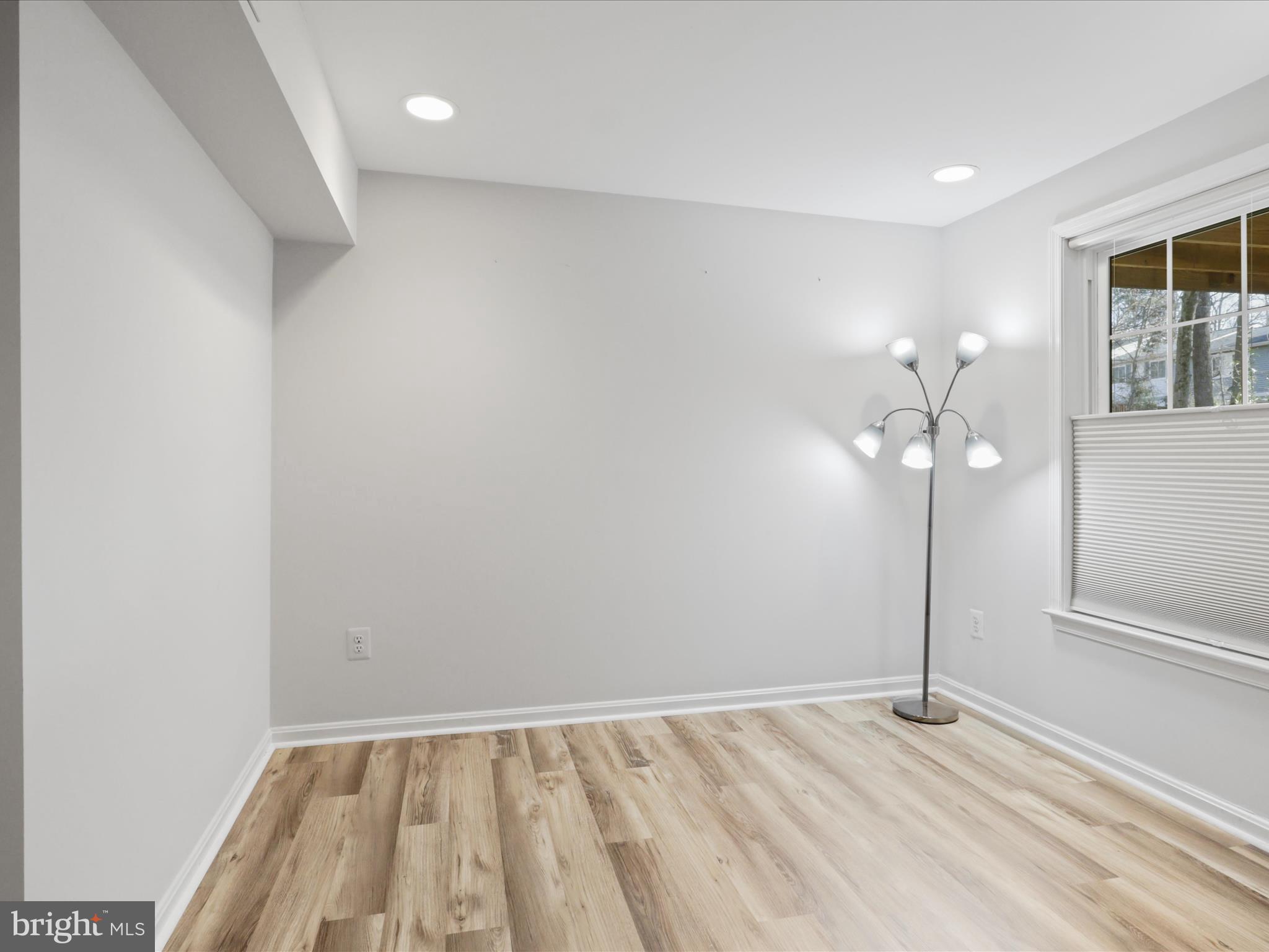 ARBOR GLEN - Residential