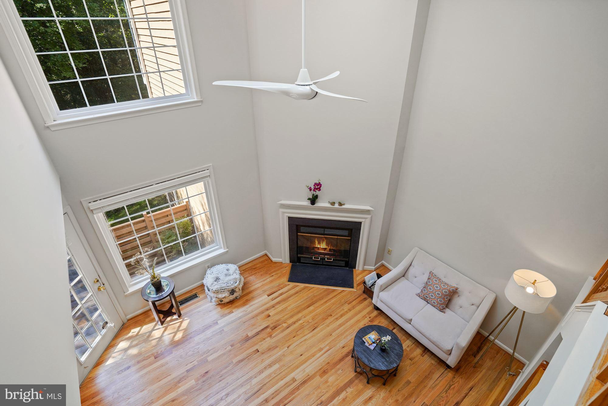 ARBOR GLEN - Residential