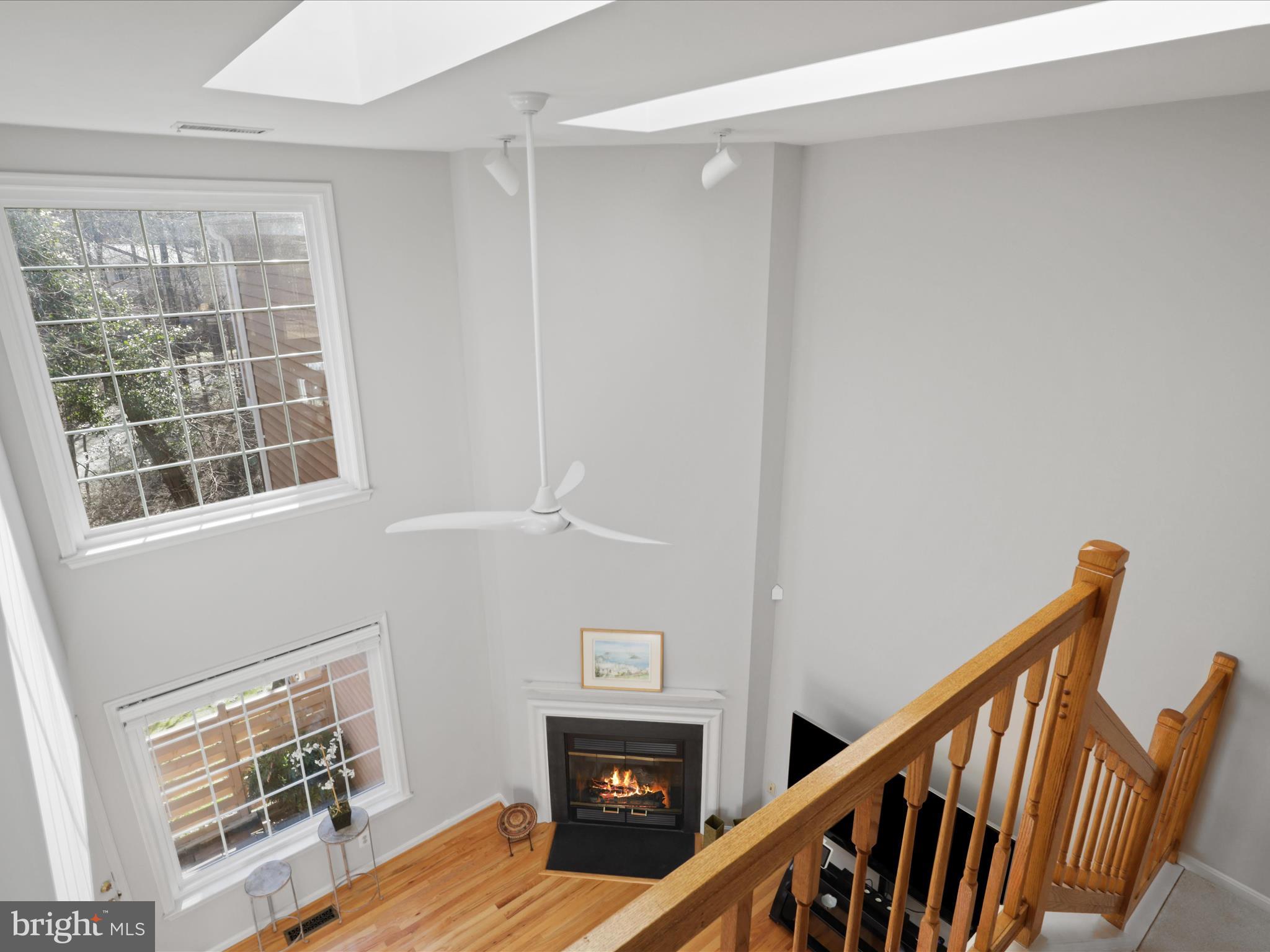 ARBOR GLEN - Residential