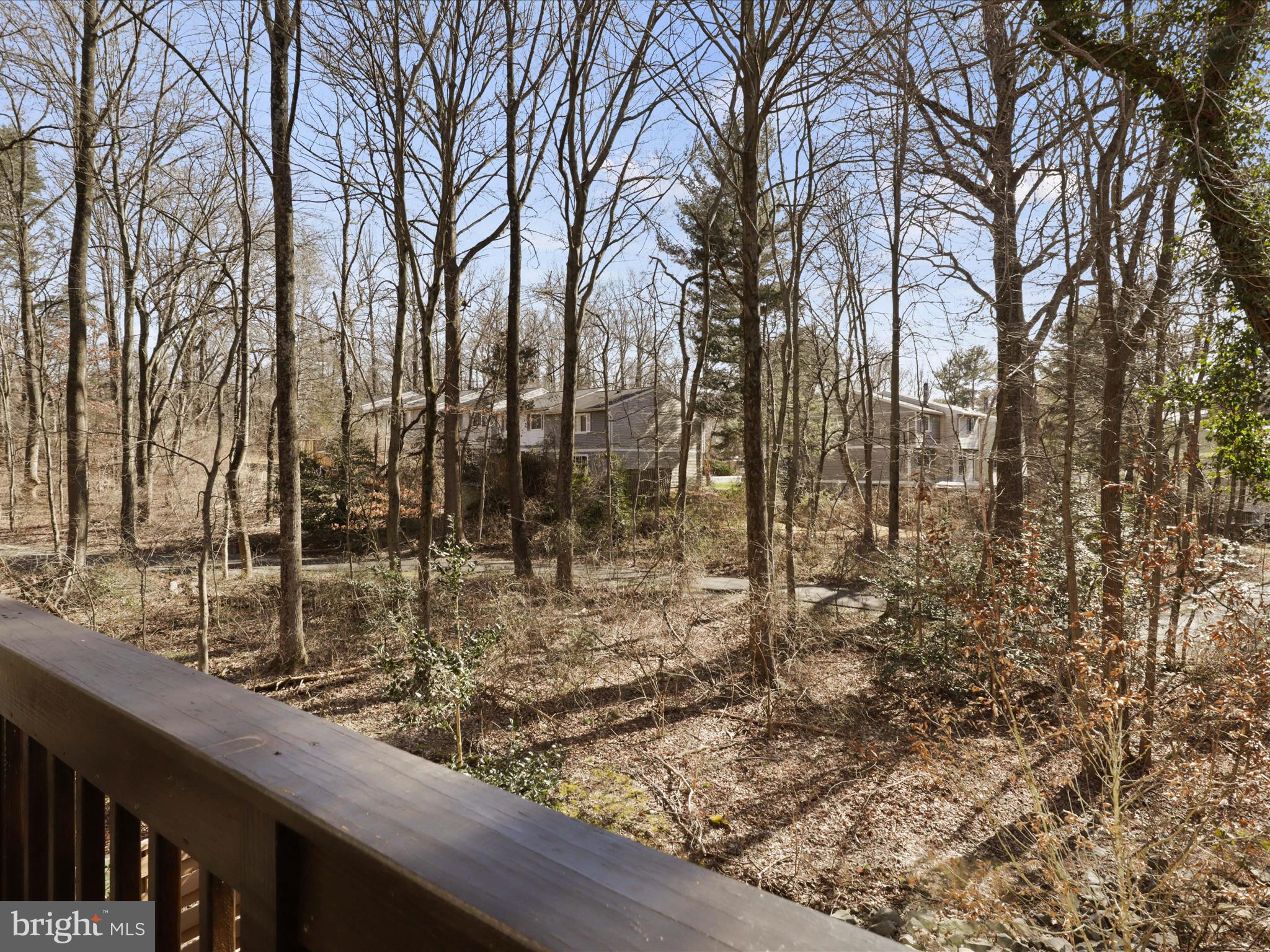 ARBOR GLEN - Residential