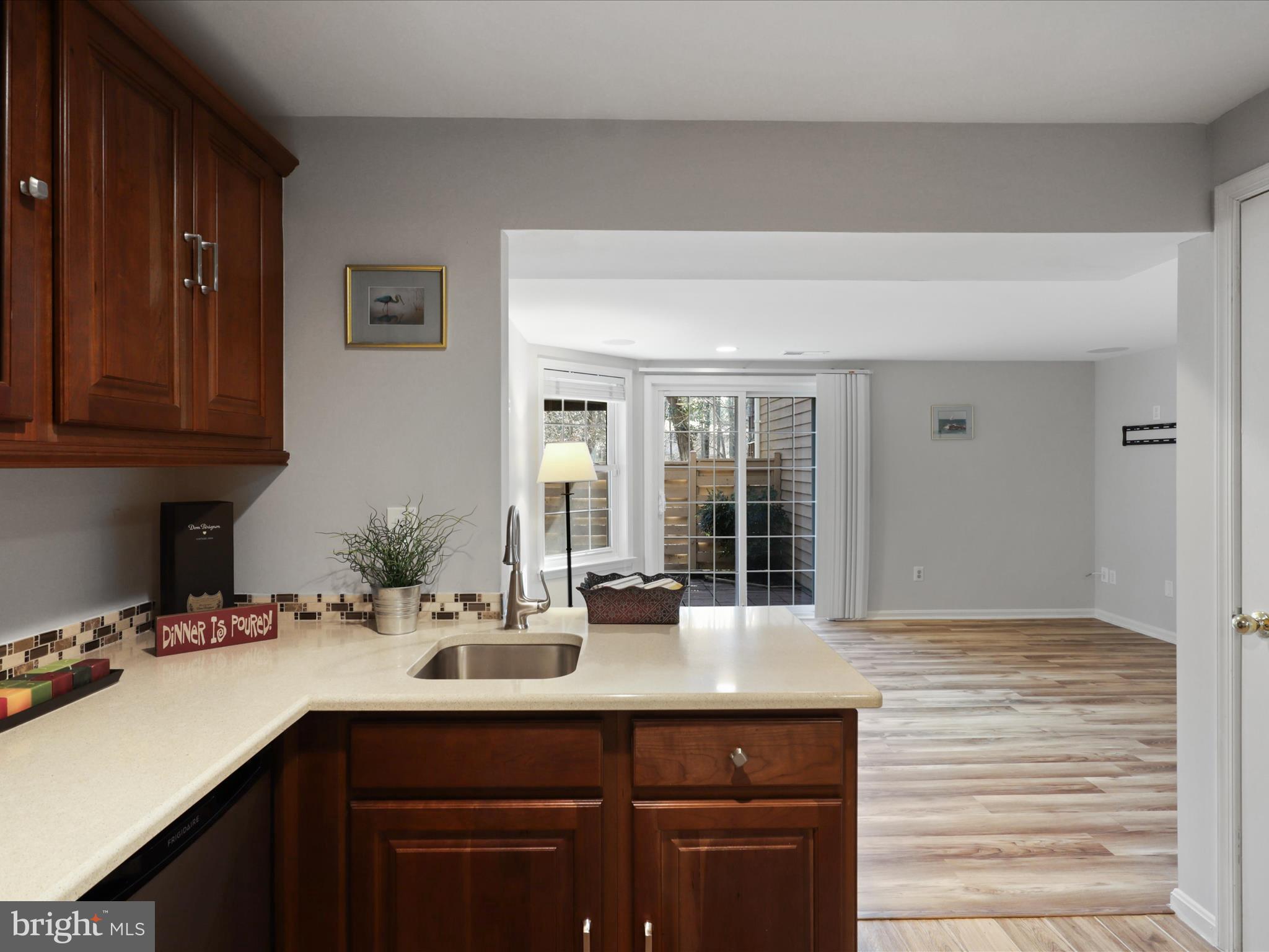 ARBOR GLEN - Residential