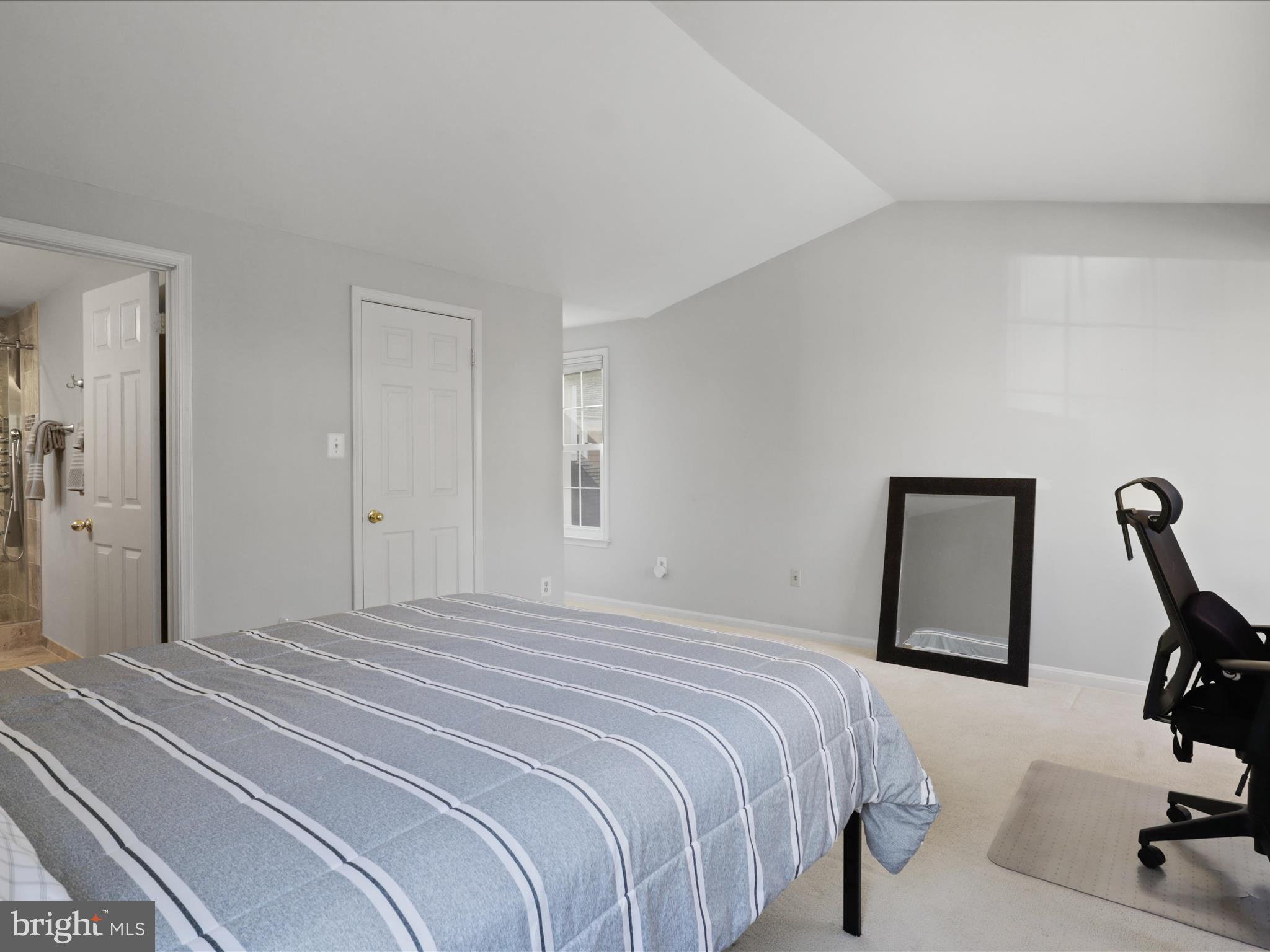 ARBOR GLEN - Residential