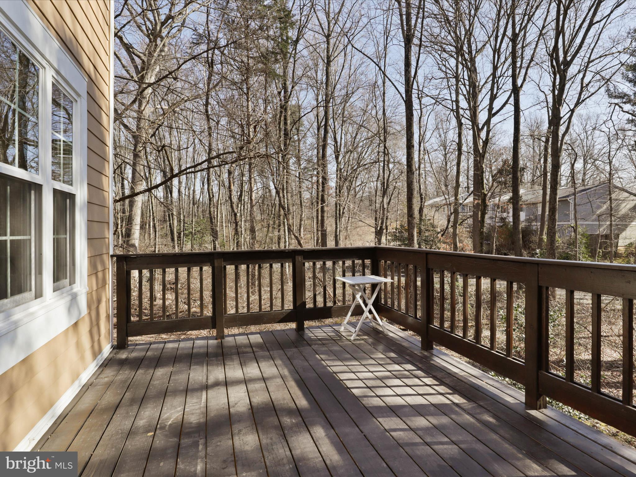 ARBOR GLEN - Residential