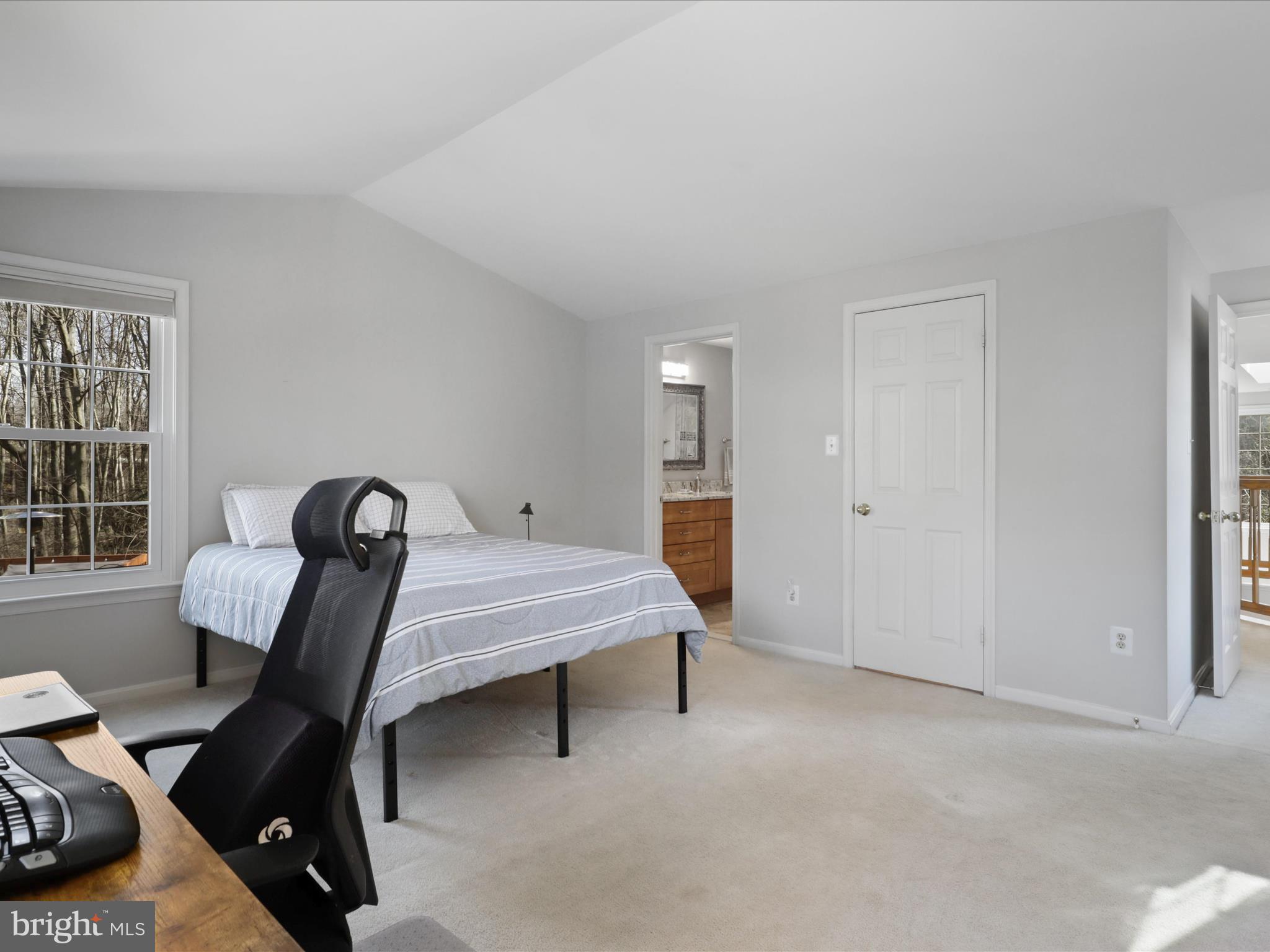 ARBOR GLEN - Residential