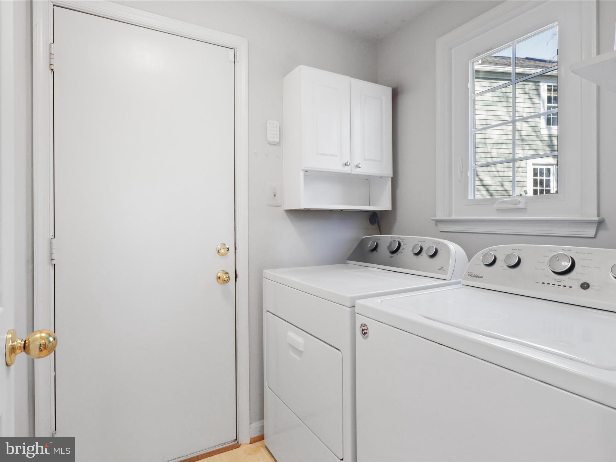 ARBOR GLEN - Residential