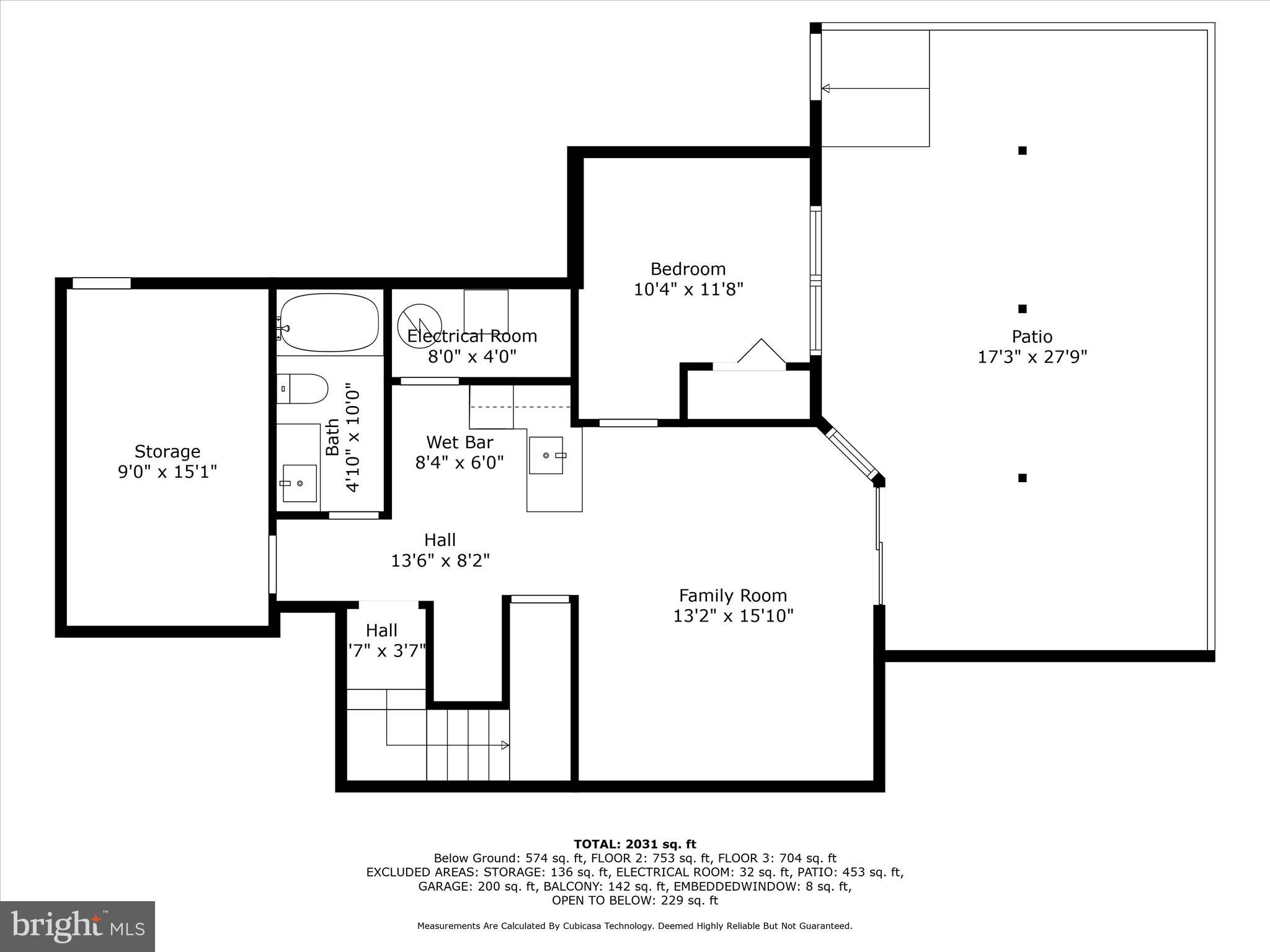 ARBOR GLEN - Residential