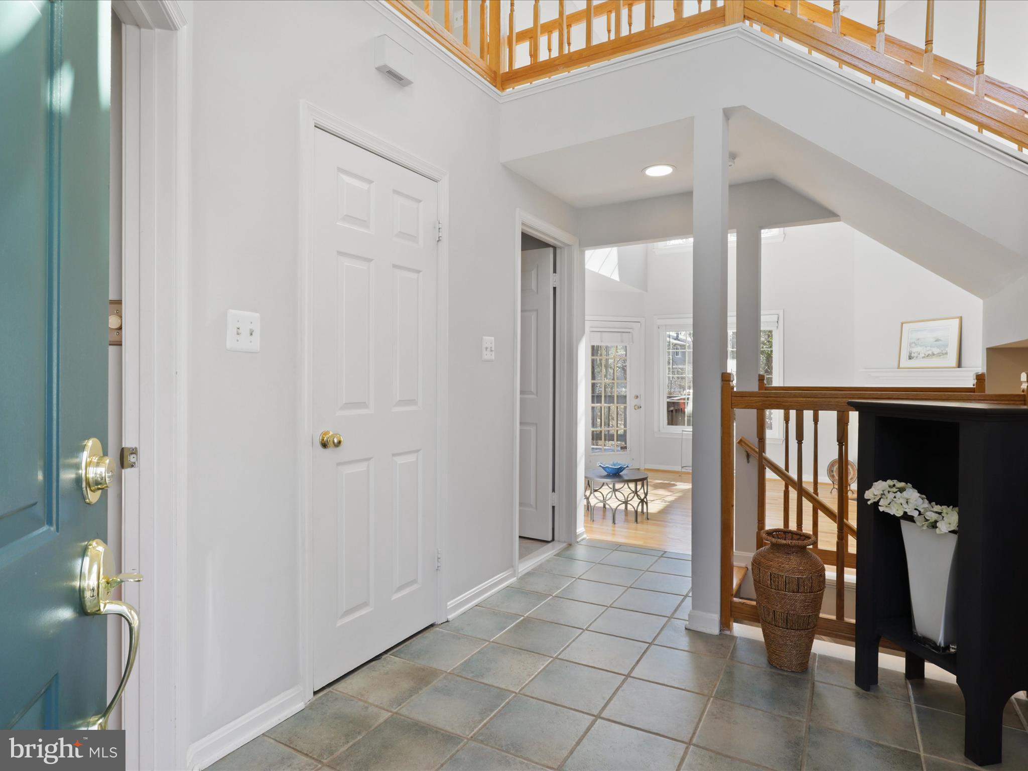 ARBOR GLEN - Residential