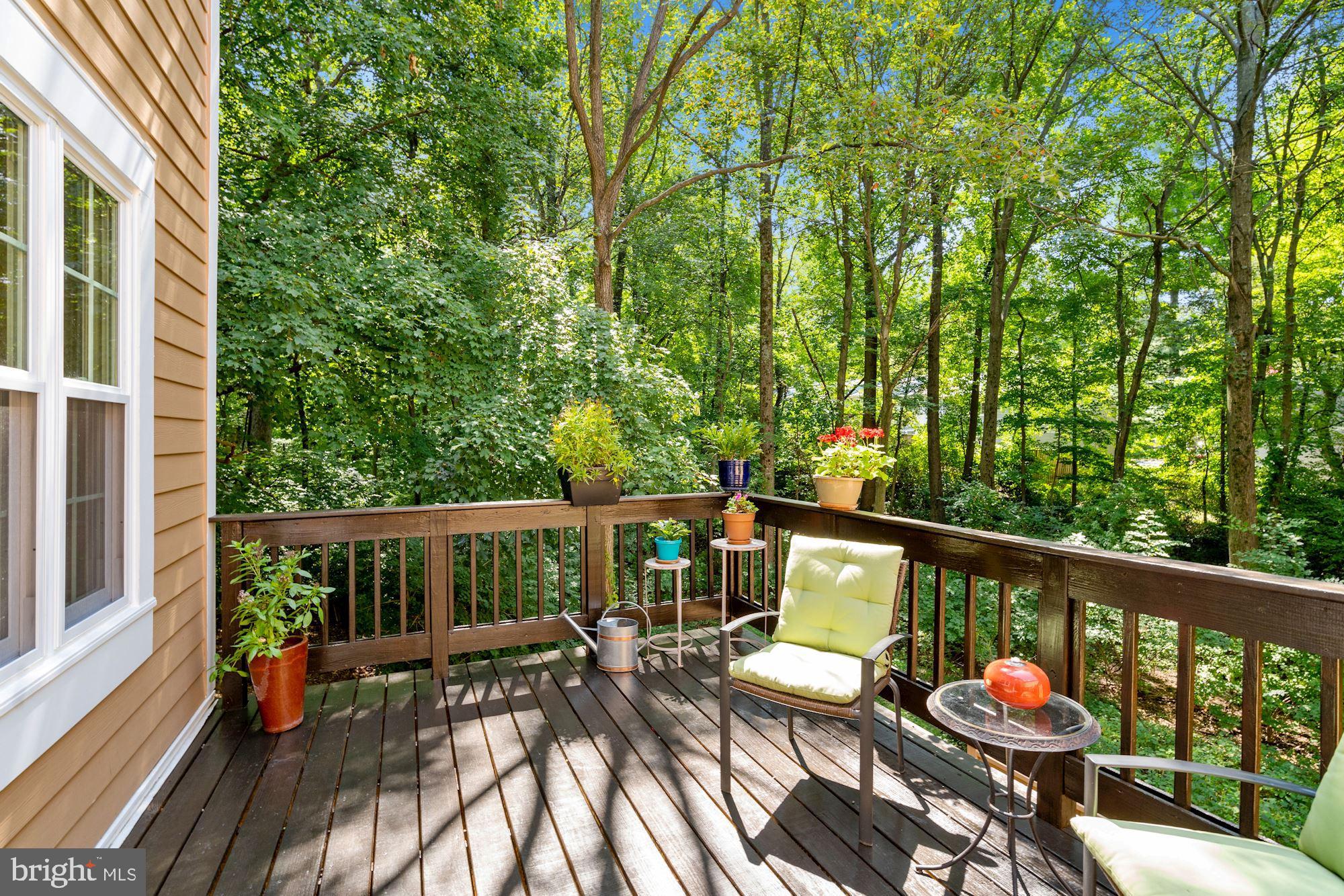 ARBOR GLEN - Residential