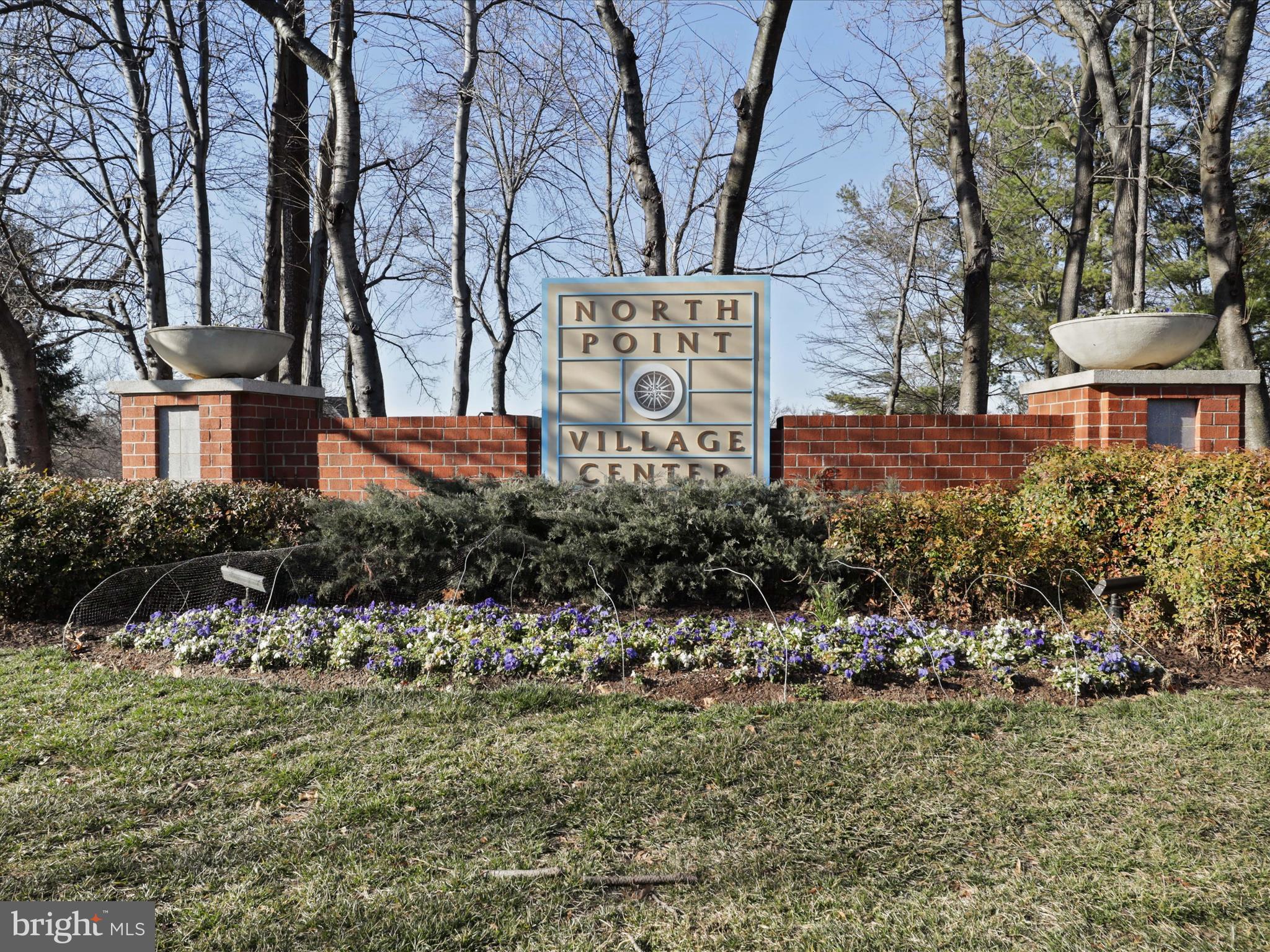 ARBOR GLEN - Residential