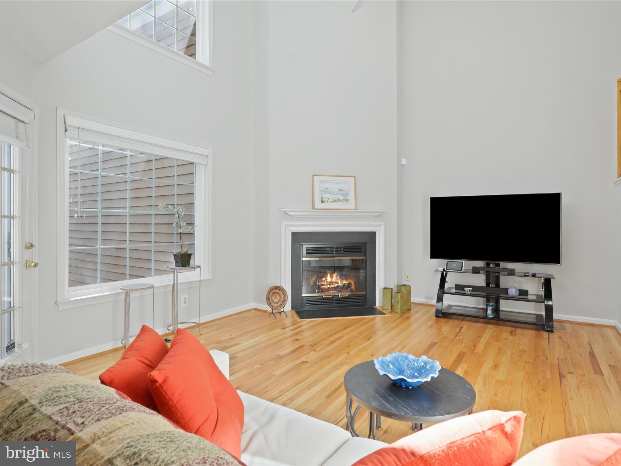 ARBOR GLEN - Residential