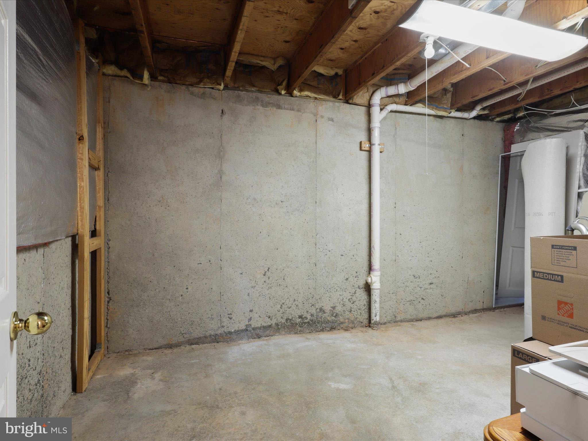 ARBOR GLEN - Residential