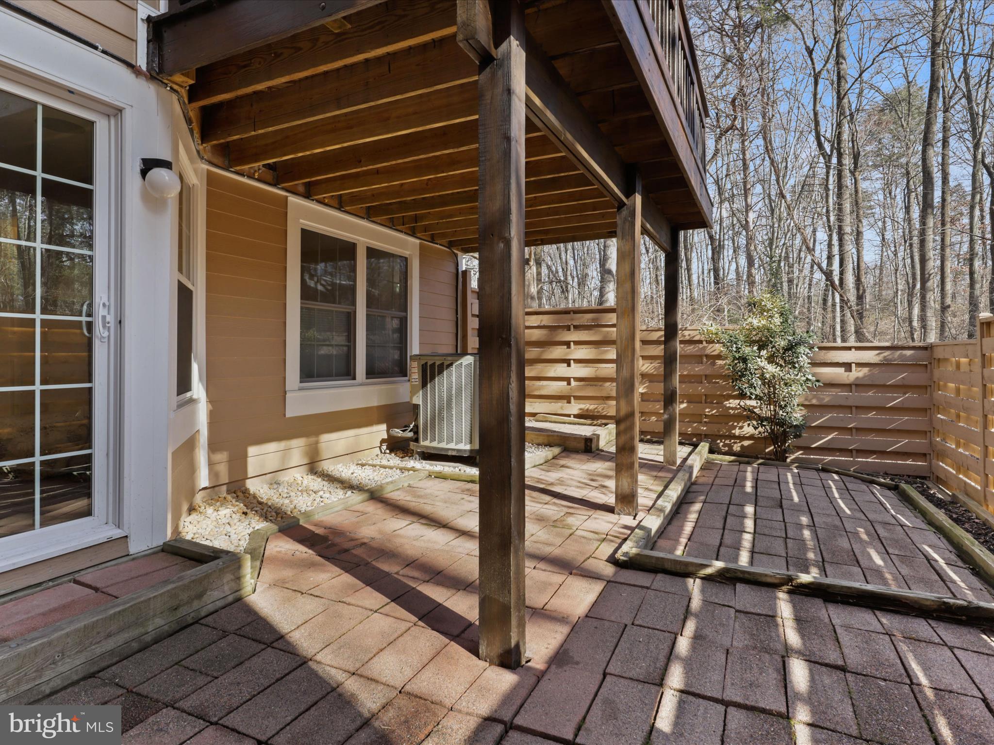 ARBOR GLEN - Residential