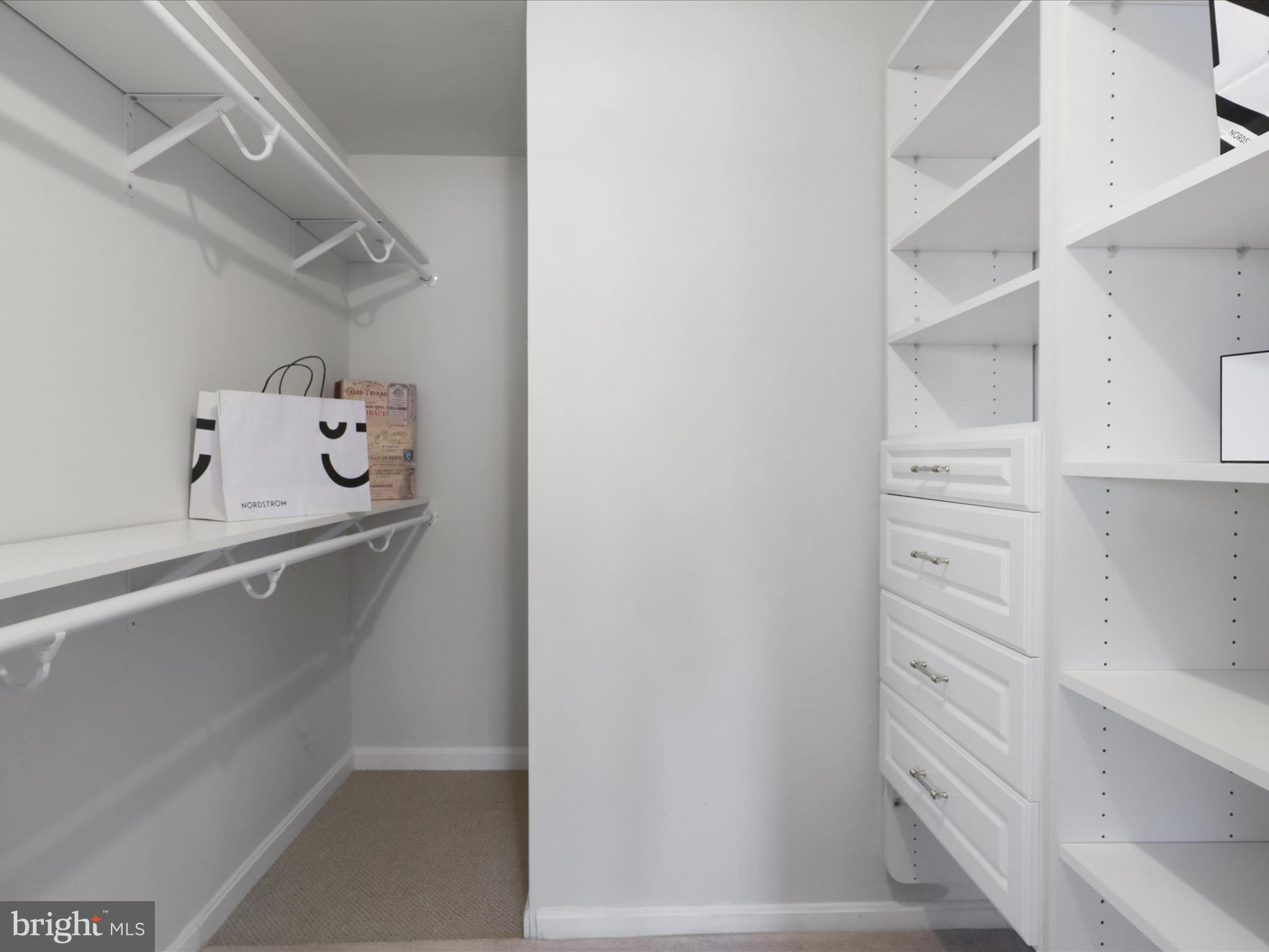 ARBOR GLEN - Residential