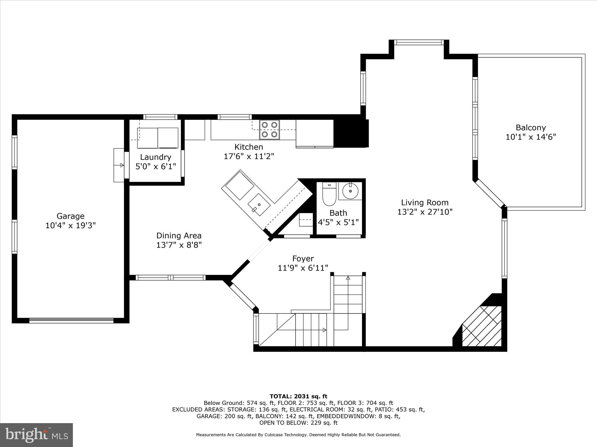 ARBOR GLEN - Residential