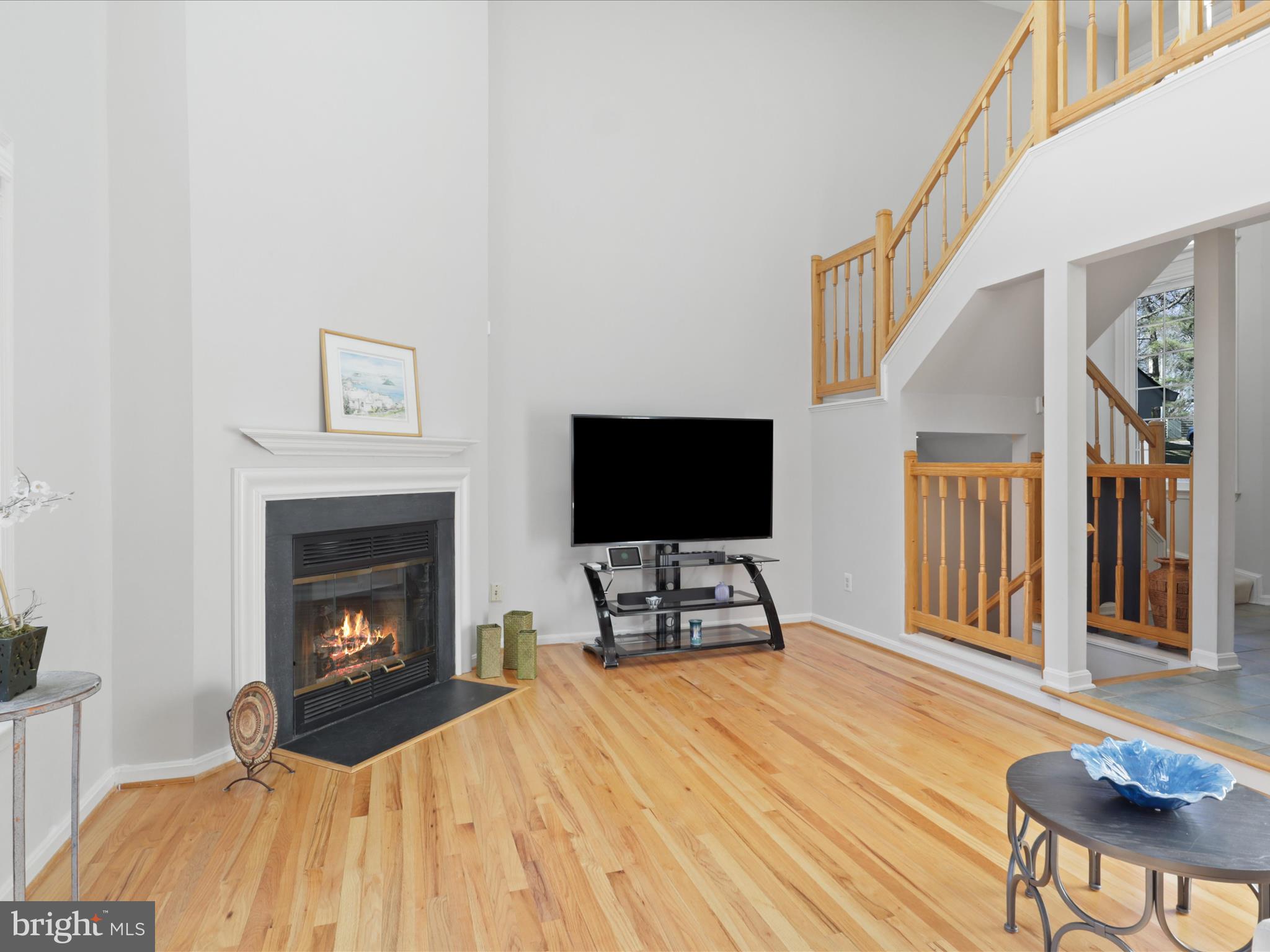 ARBOR GLEN - Residential