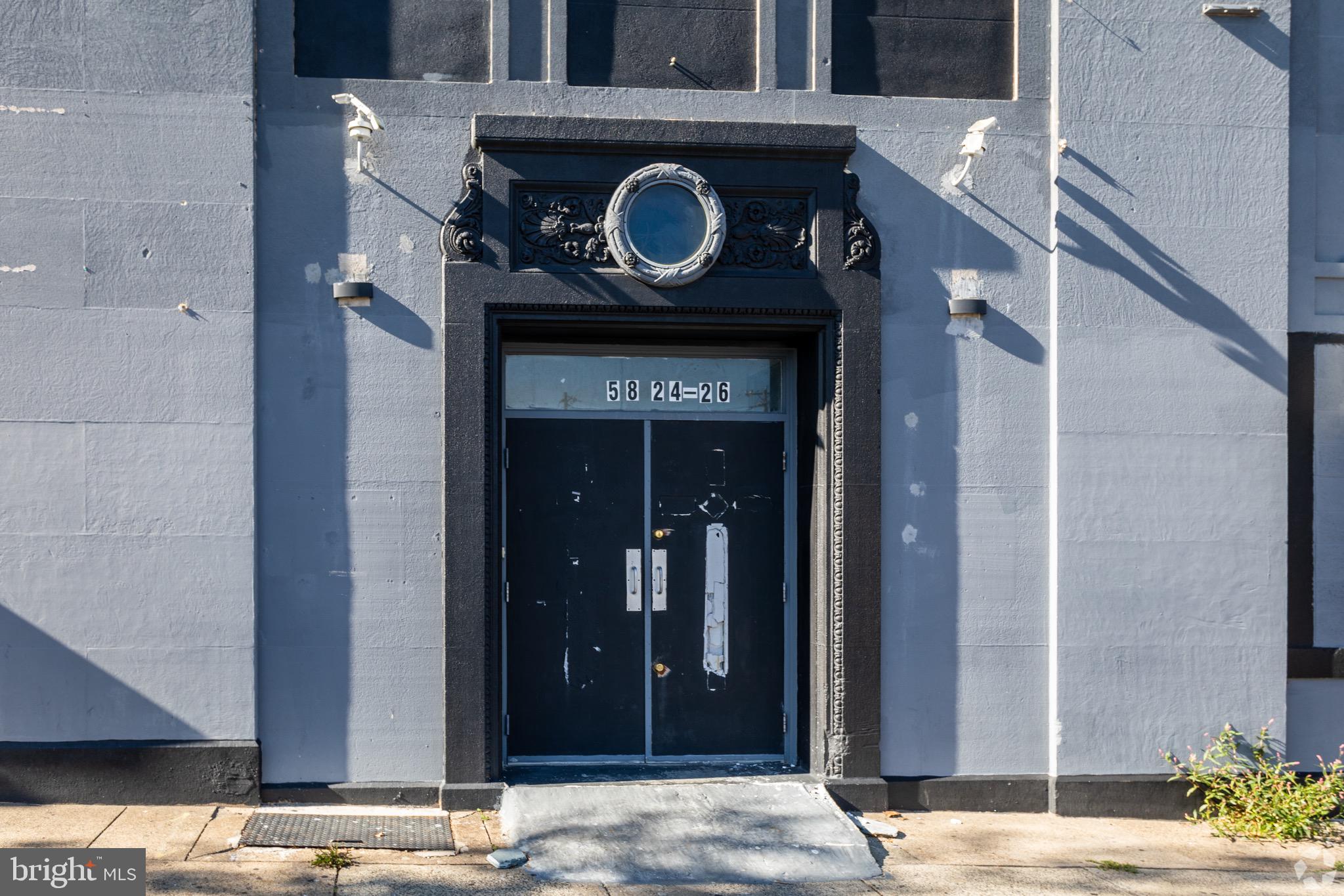 5824 N BROAD STREET 26