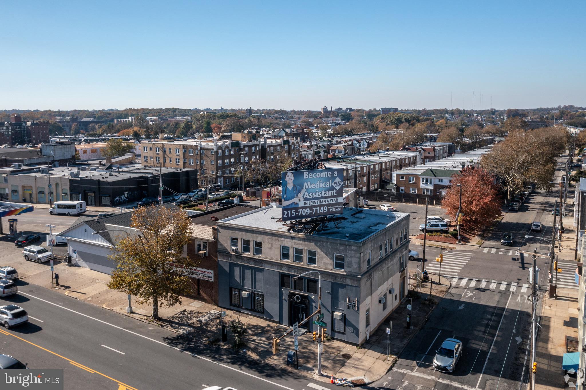 5824 N BROAD STREET 26