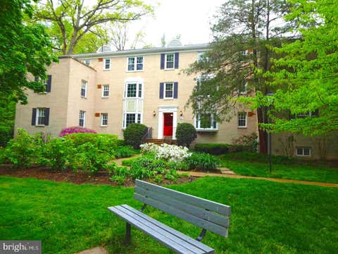 Condo For Sale - 704 S Arlington Mill Drive #17101<br/> Arlington County, ARLINGTON, VA 22204