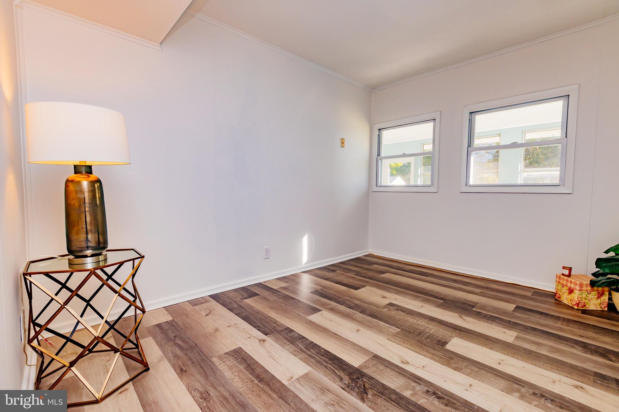 FAIRLESS HILLS - Residential